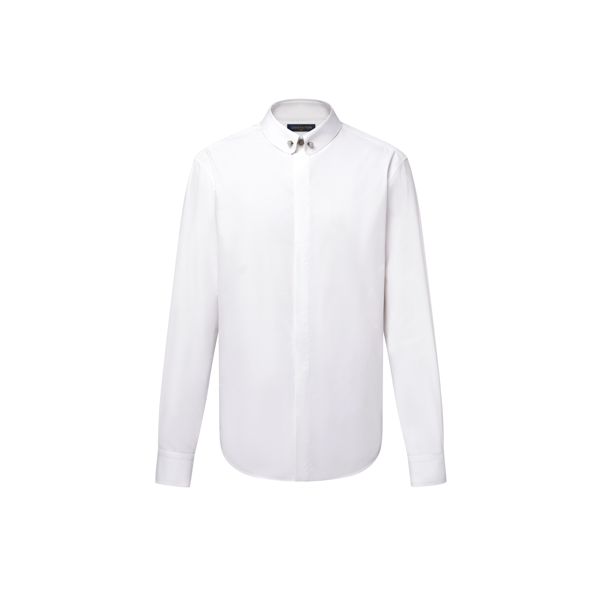 White (Not Available)