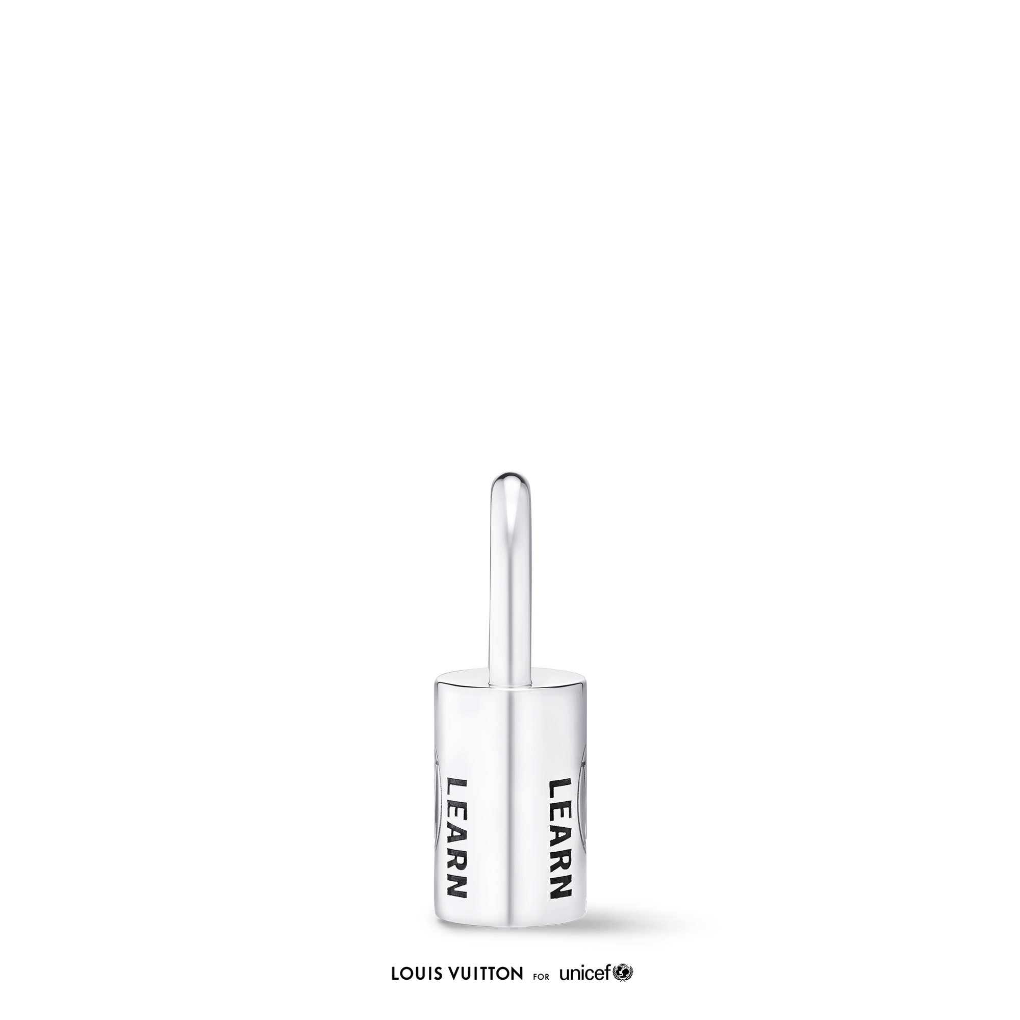 undefined (Product zoom)