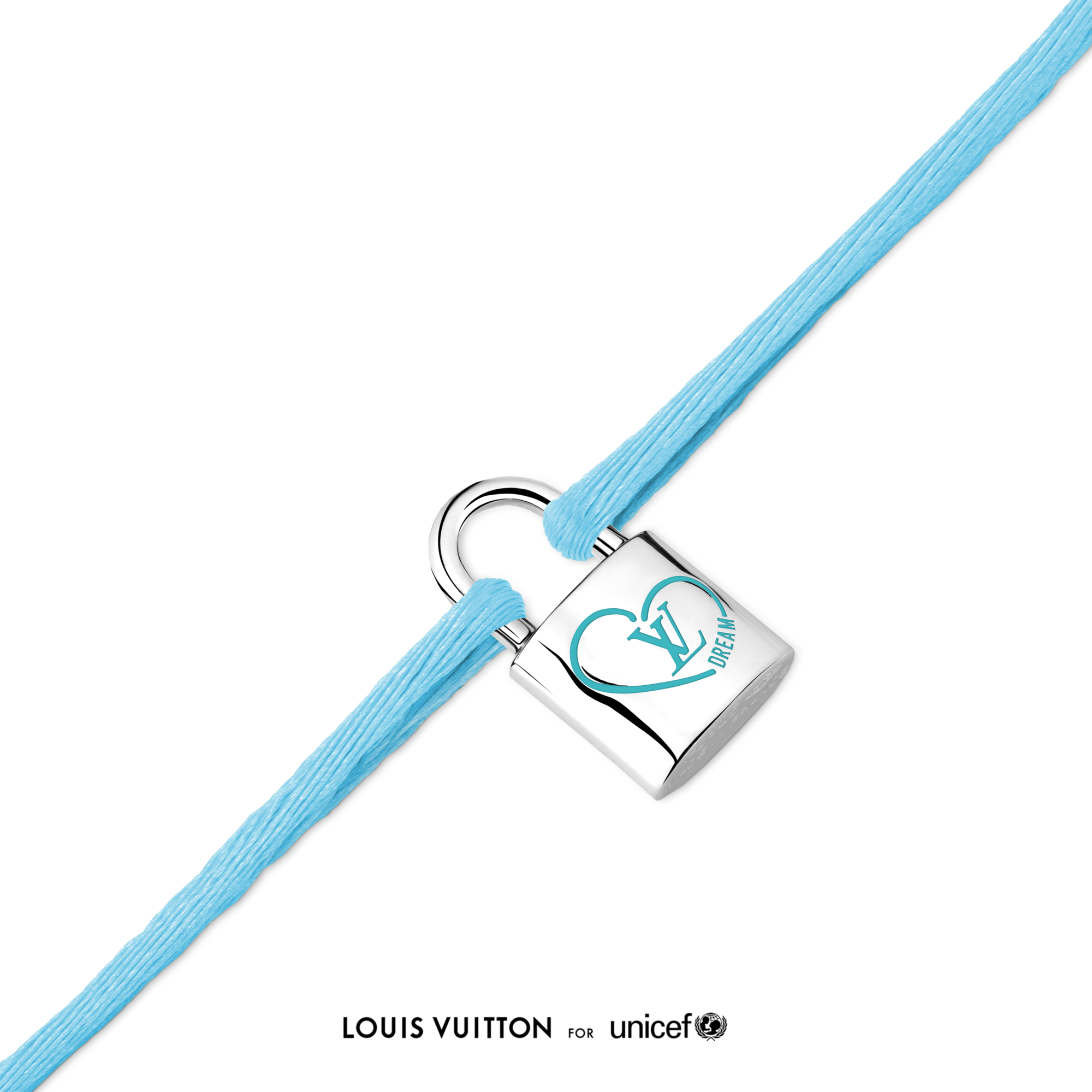 undefined (Product zoom)