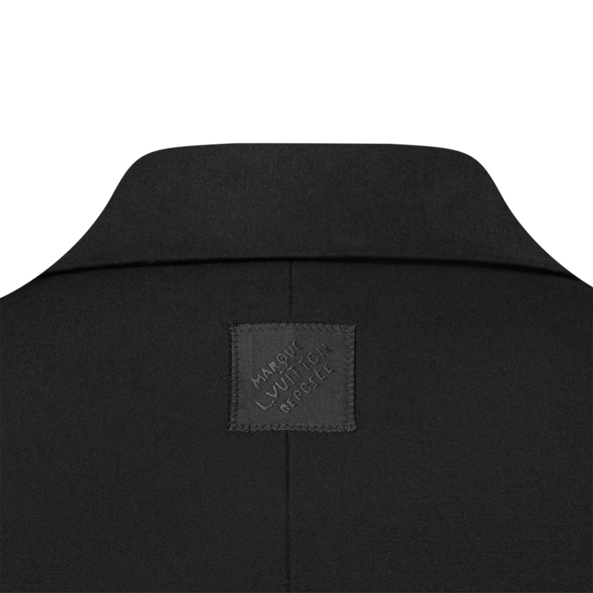 undefined (Product zoom)