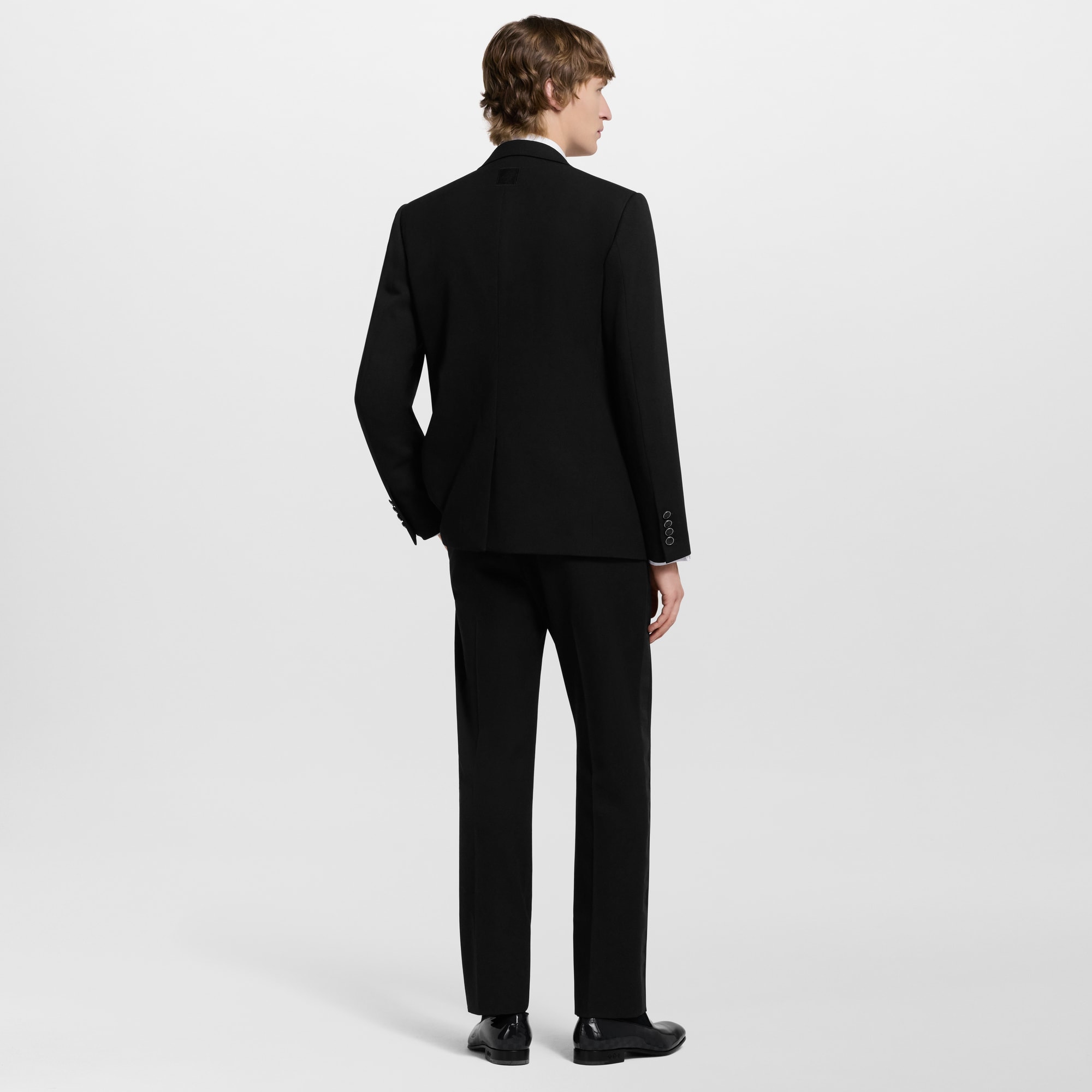 undefined (Product zoom)