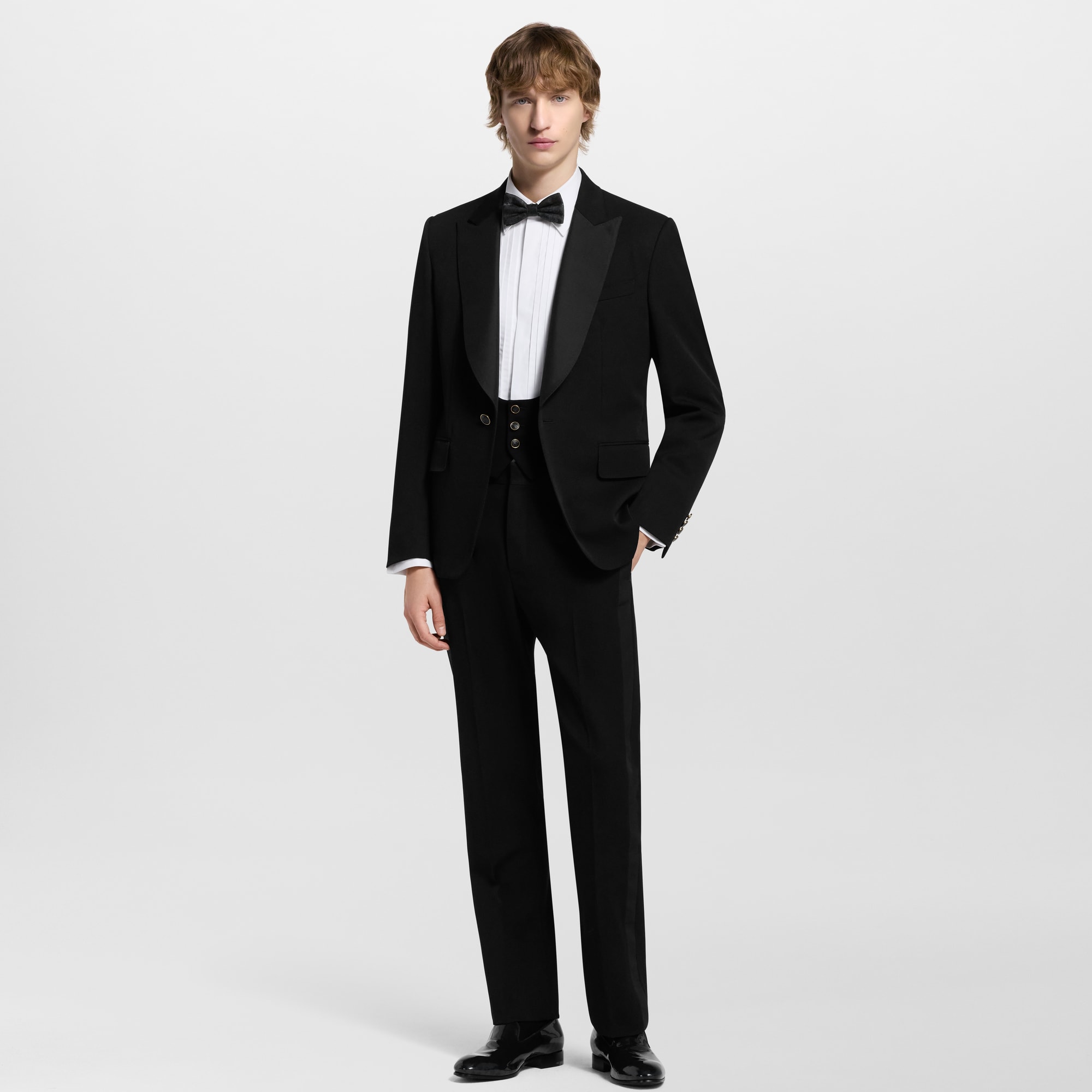 undefined (Product zoom)