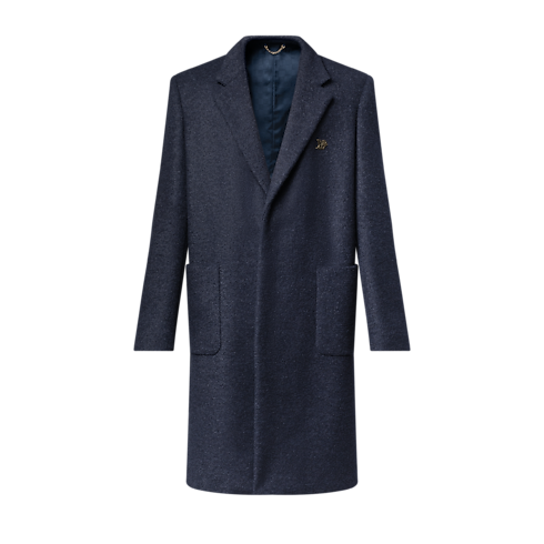 Striped Short-Sleeved Polo Shirt in Men's Ready-to-Wear T-Shirts and Polos collections by Louis Vuitton