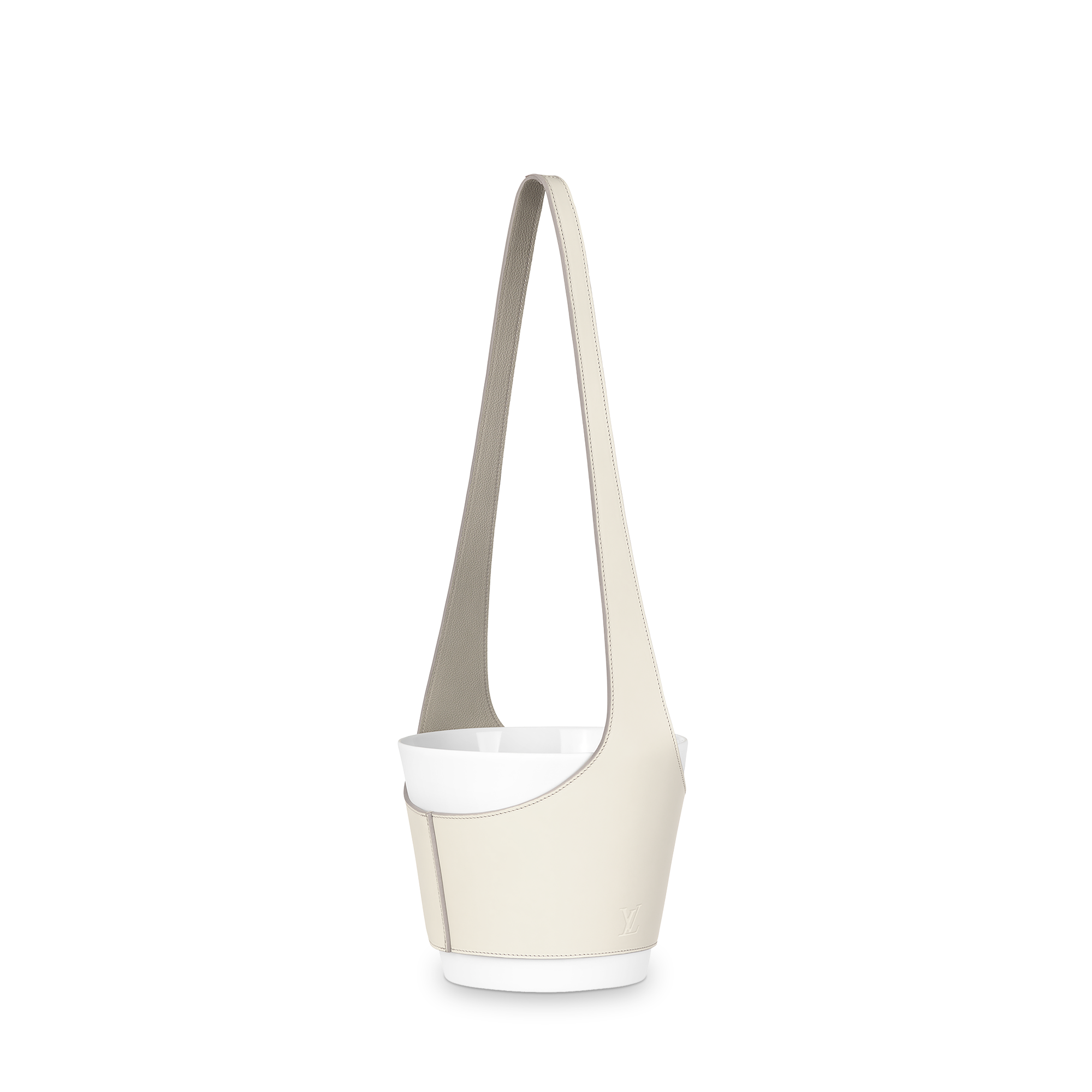 Milk (Not Available)