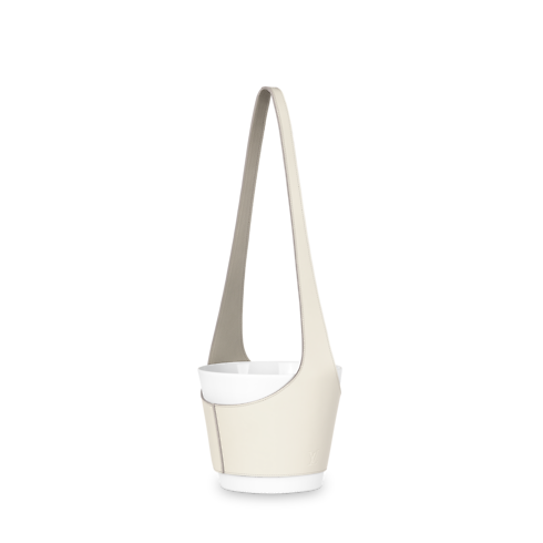 Milk (Not Available)