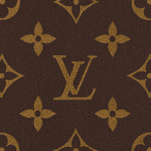 Sirius 55 Monogram Canvas in Men's Personalisation Bags & Travel collections by Louis Vuitton (Product zoom)