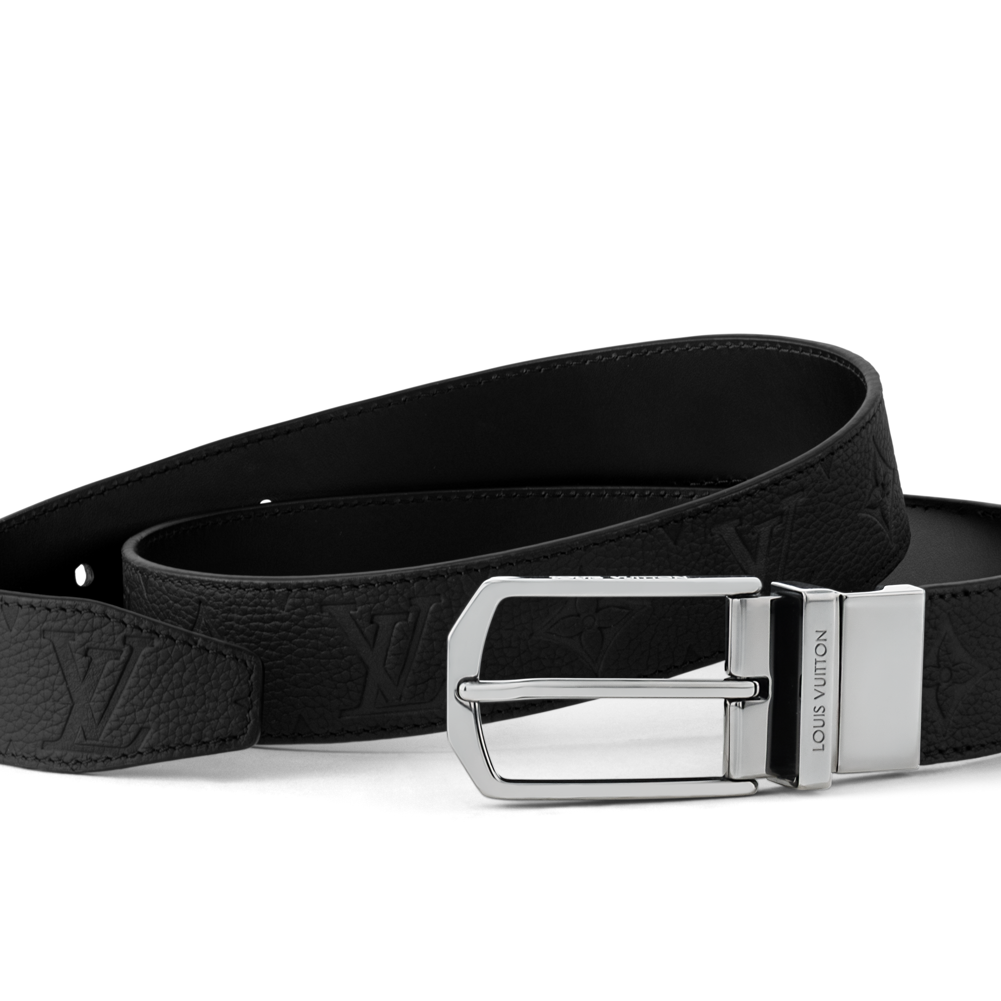 undefined (Product zoom)