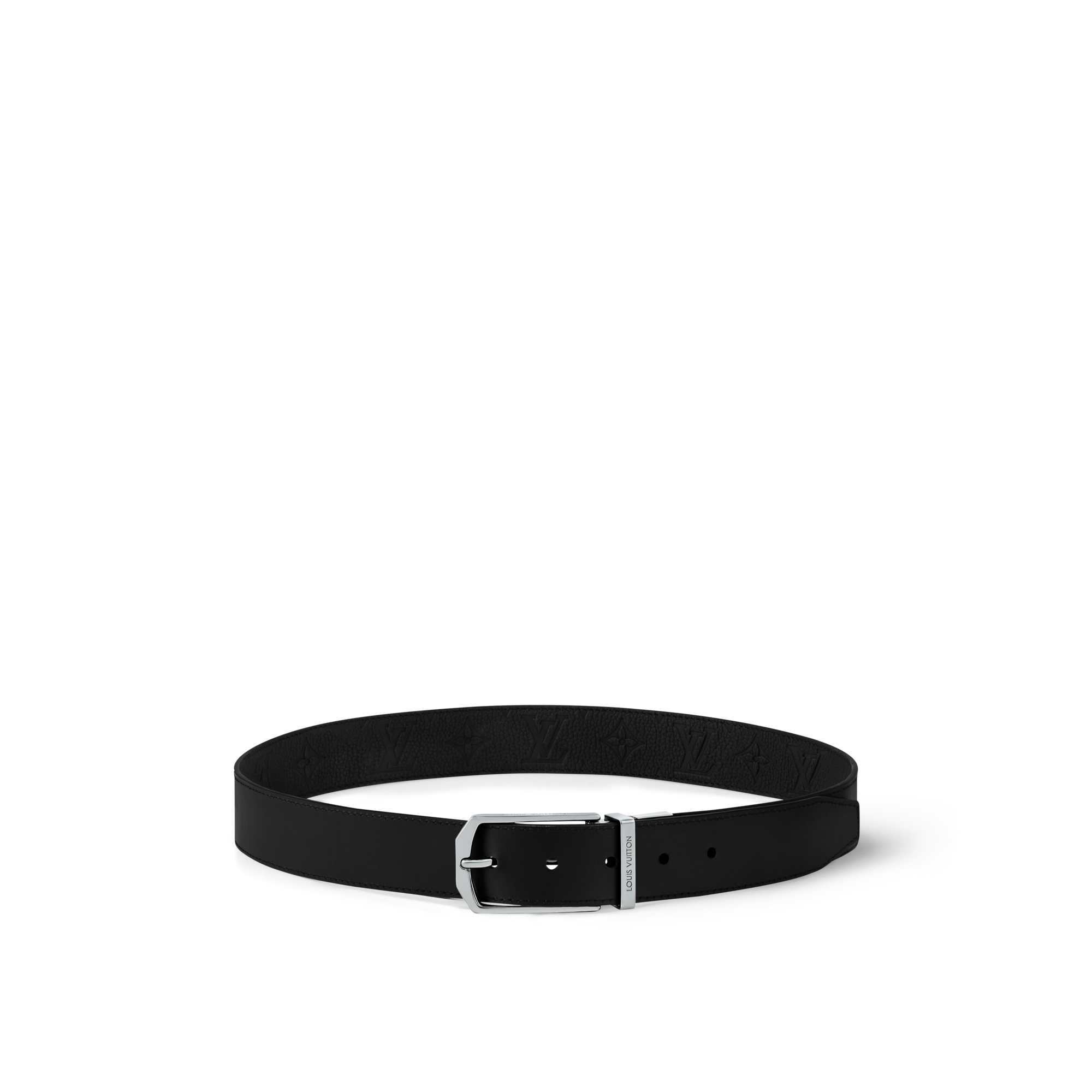 undefined (Product zoom)