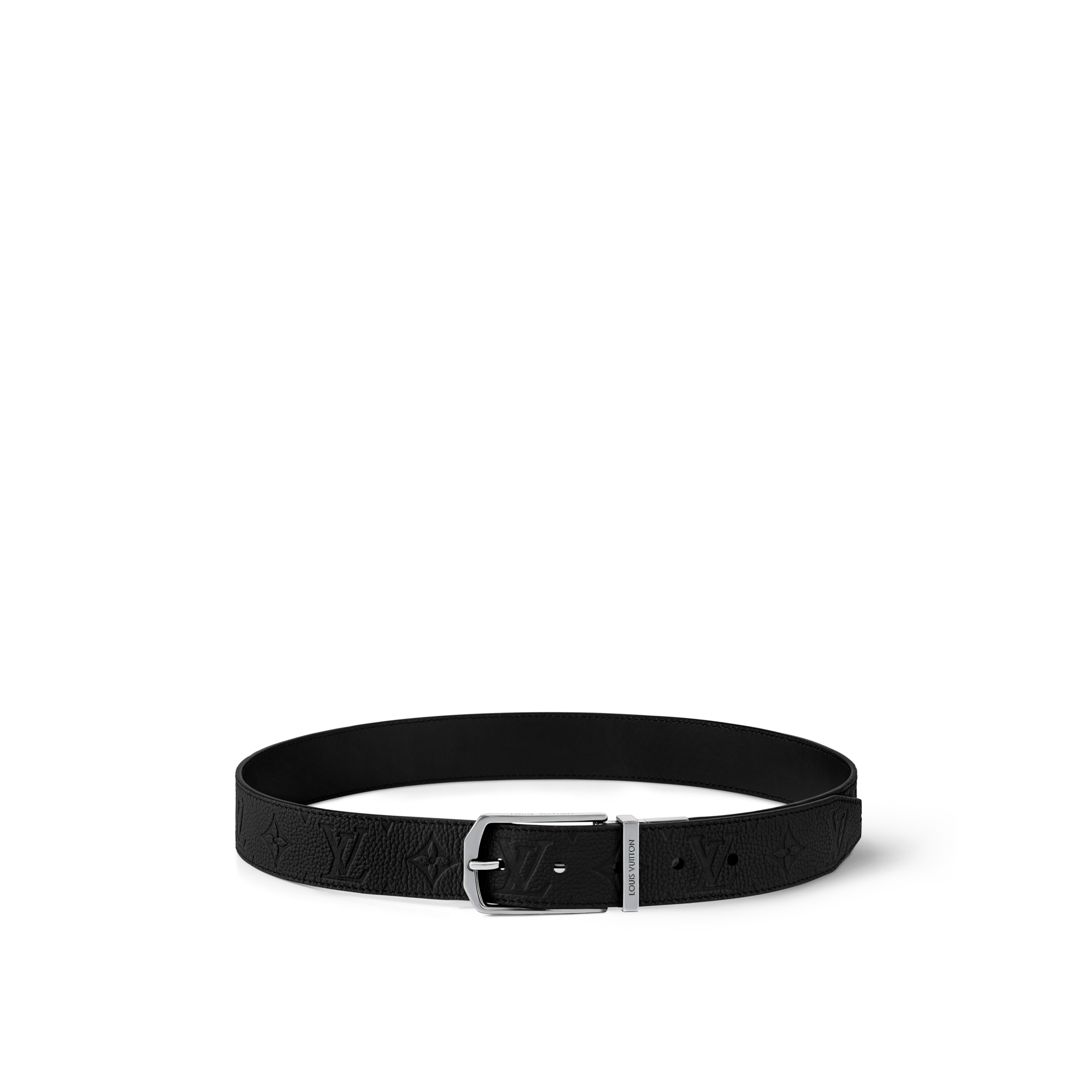 undefined (Product zoom)