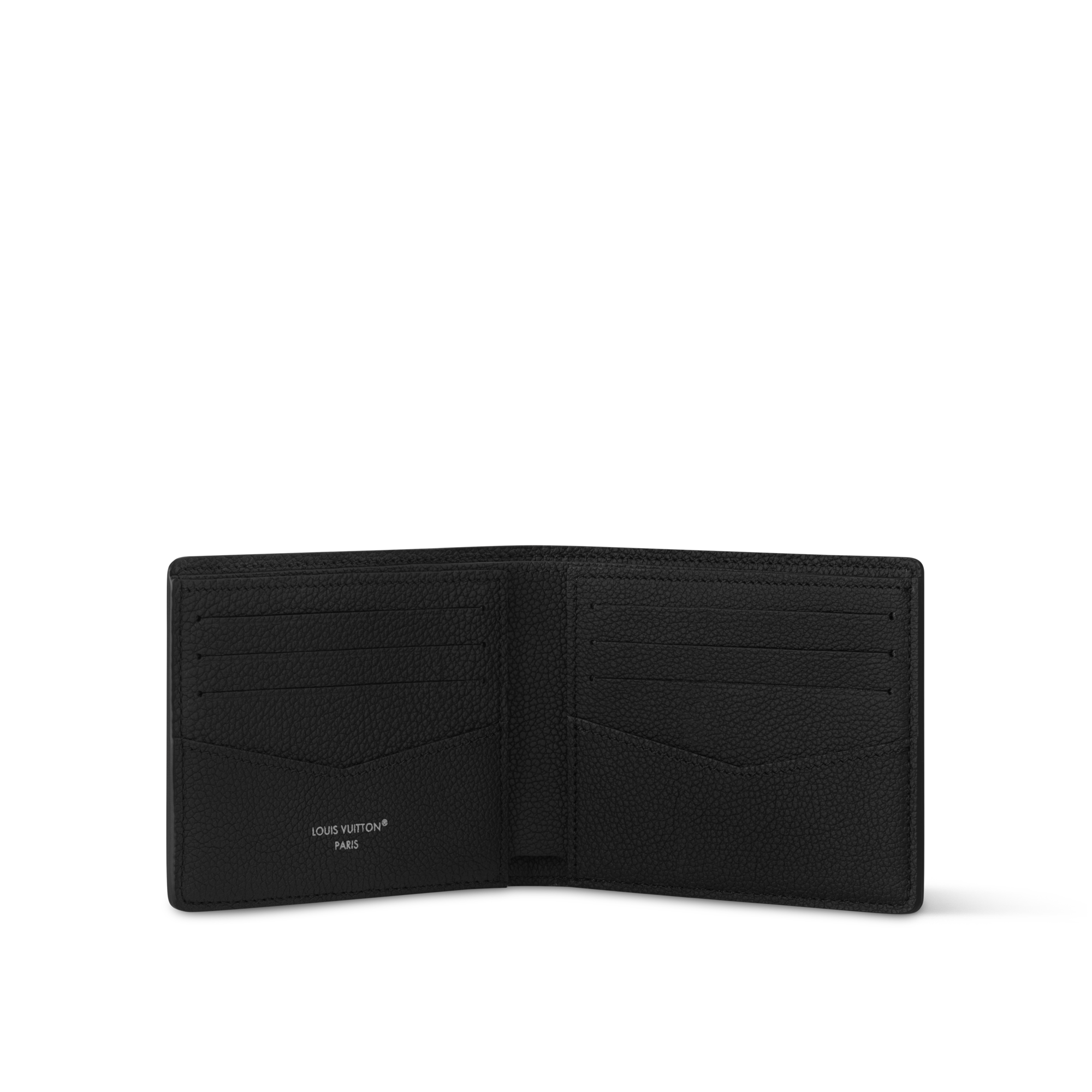 Slender Wallet D16 in Bags and Small Leather Goods