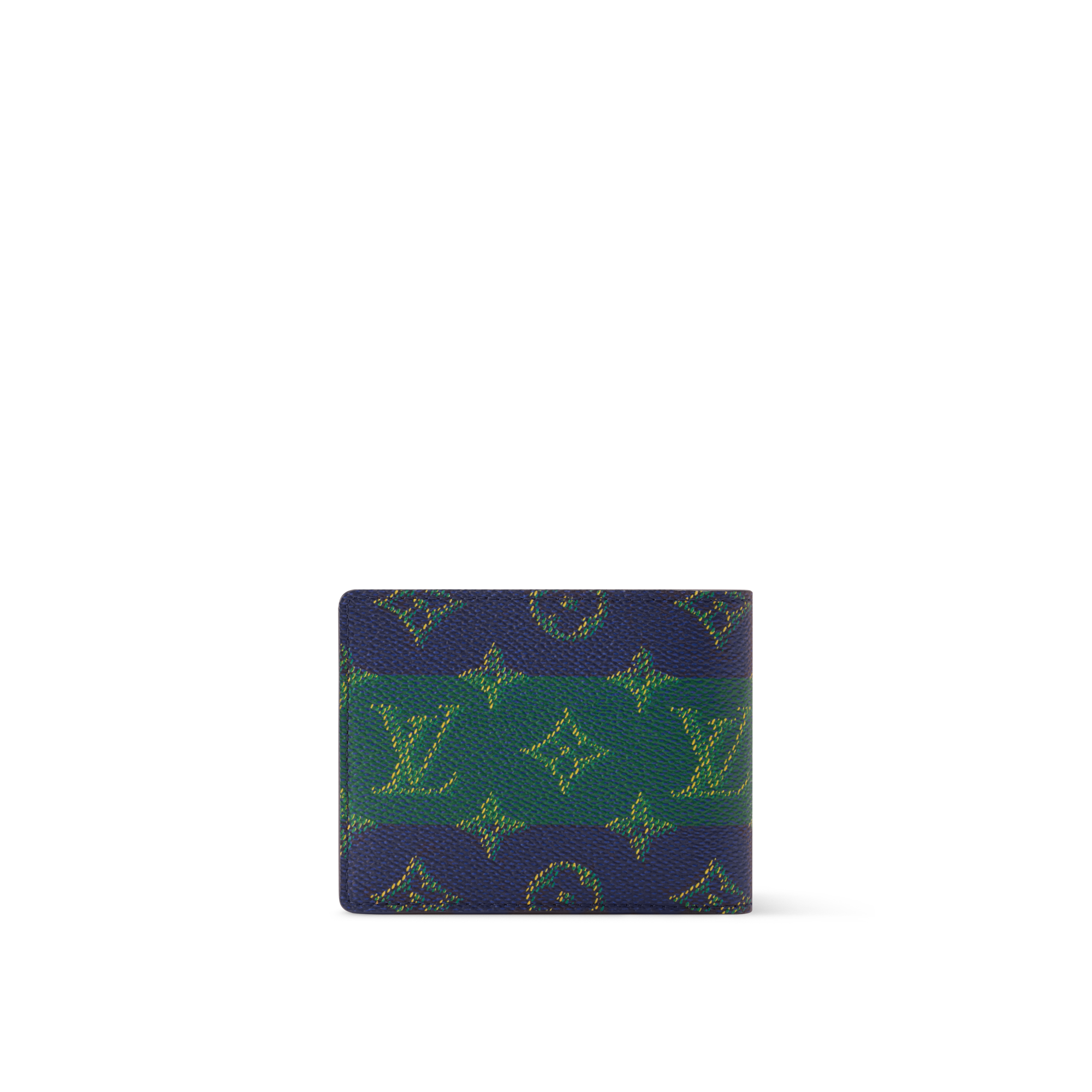 Slender Wallet G71 in Bags and Small Leather Goods