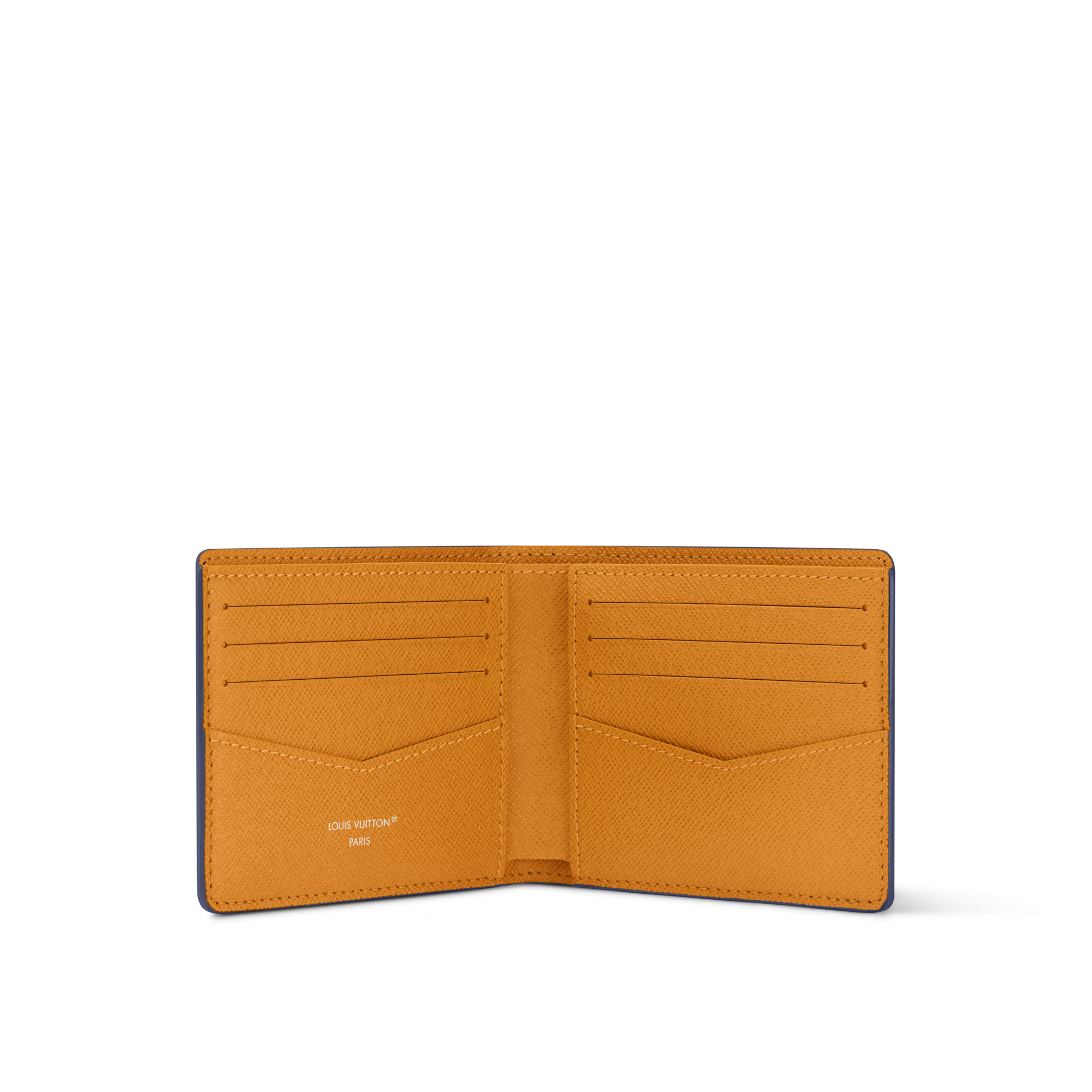 Slender Wallet G71 in Bags and Small Leather Goods