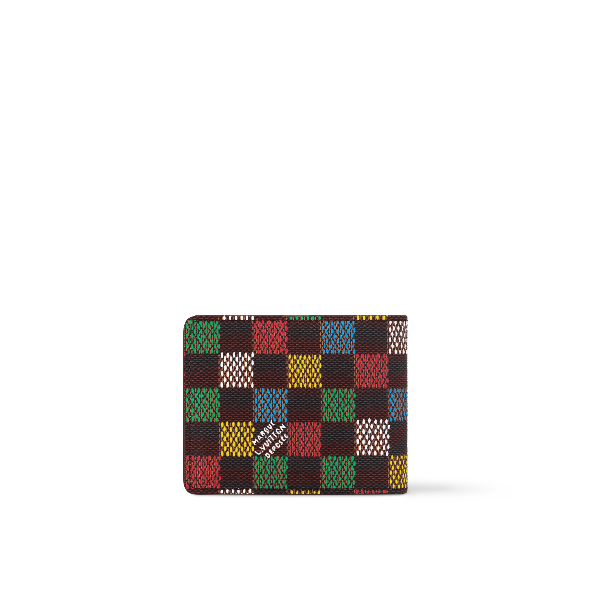 undefined (Product zoom)