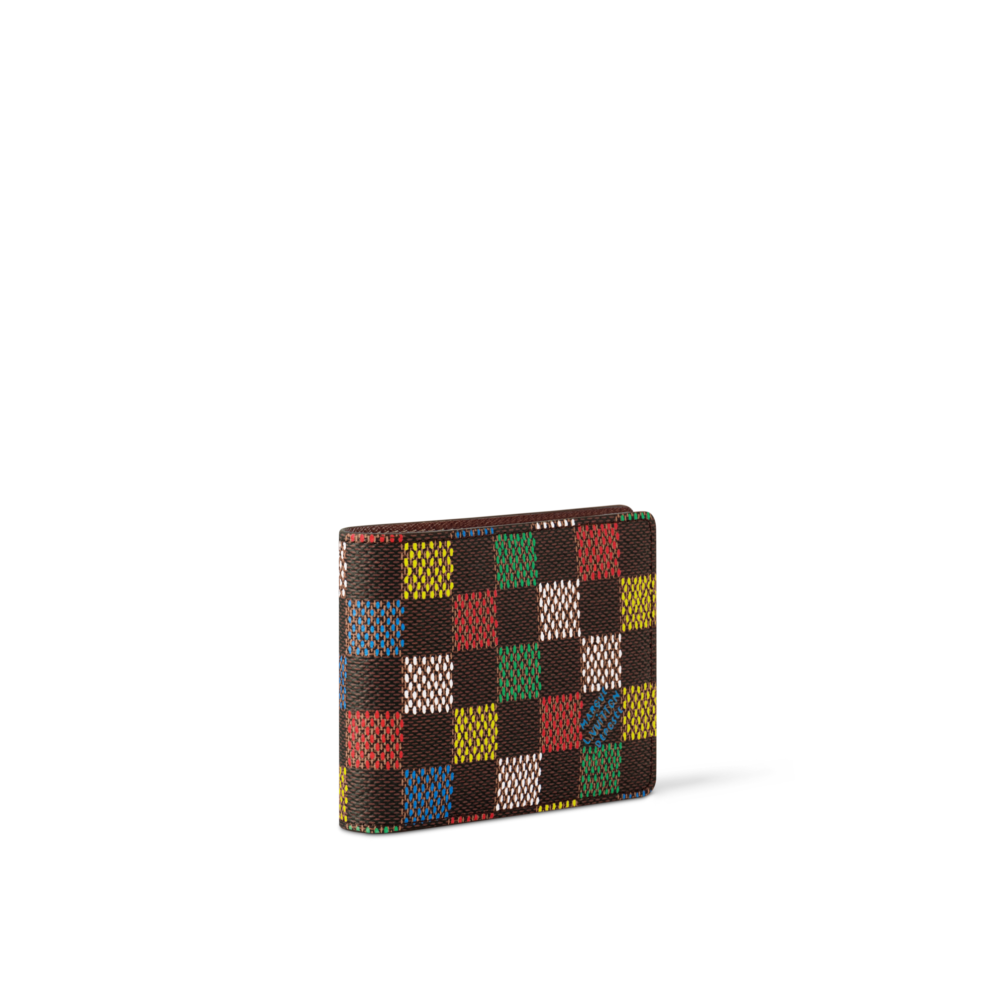 undefined (Product zoom)