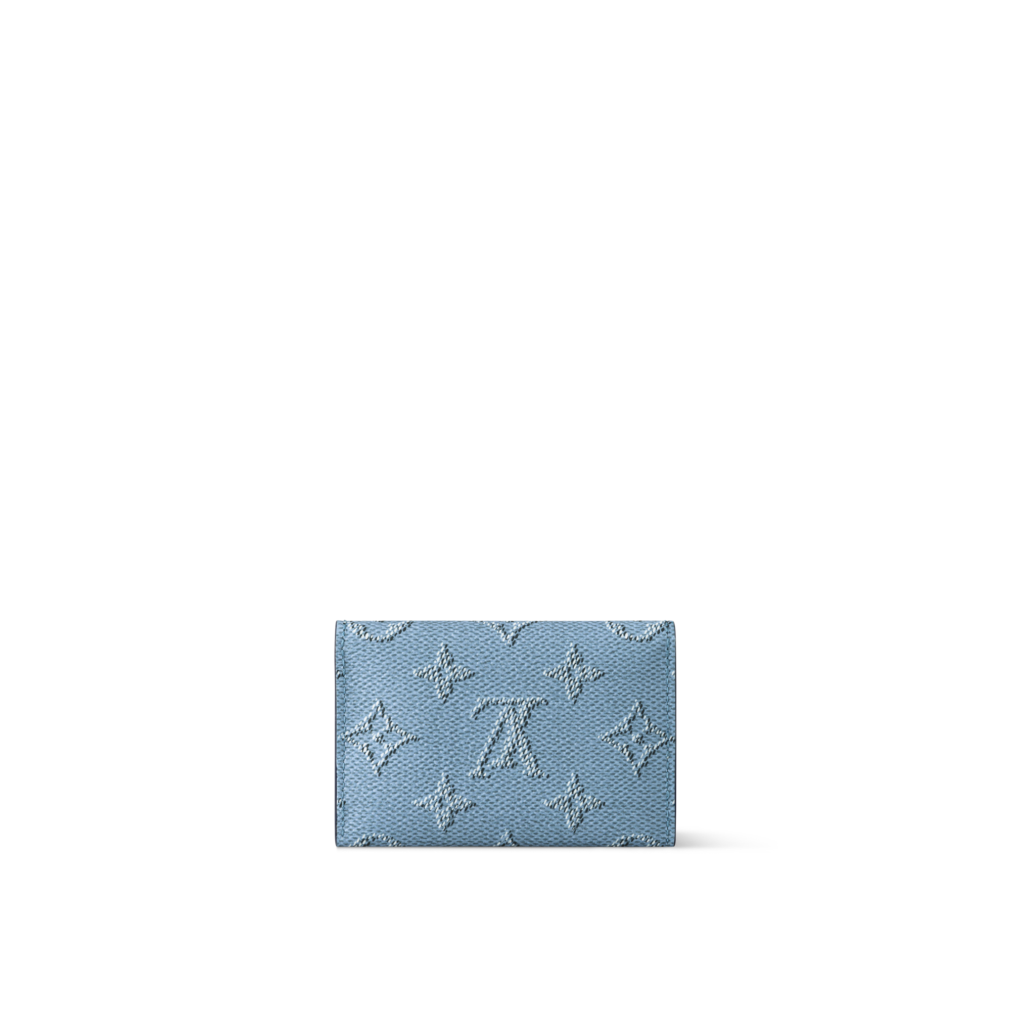 Slim Card Holder G71 in Bags and Small Leather Goods