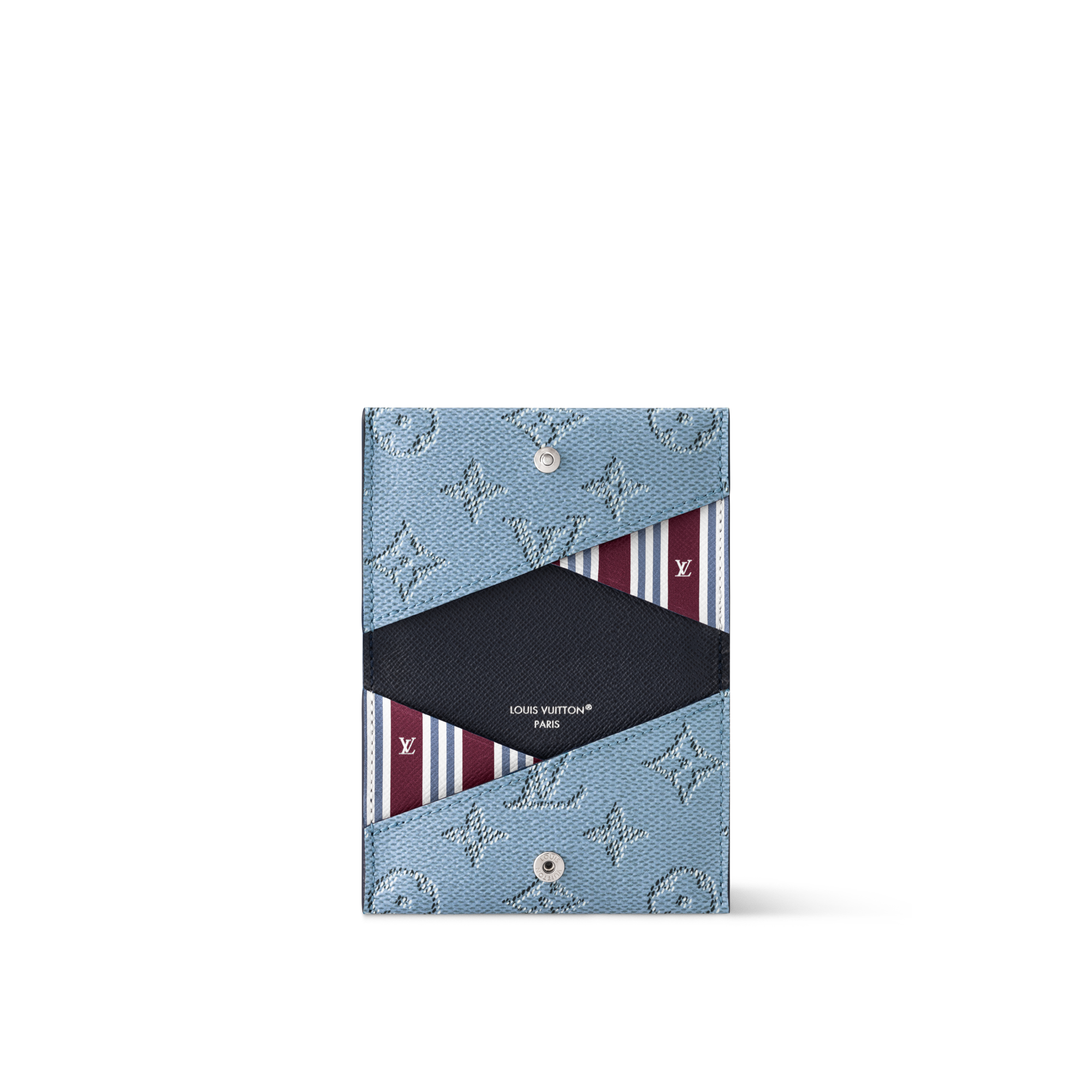Slim Card Holder G71 in Bags and Small Leather Goods