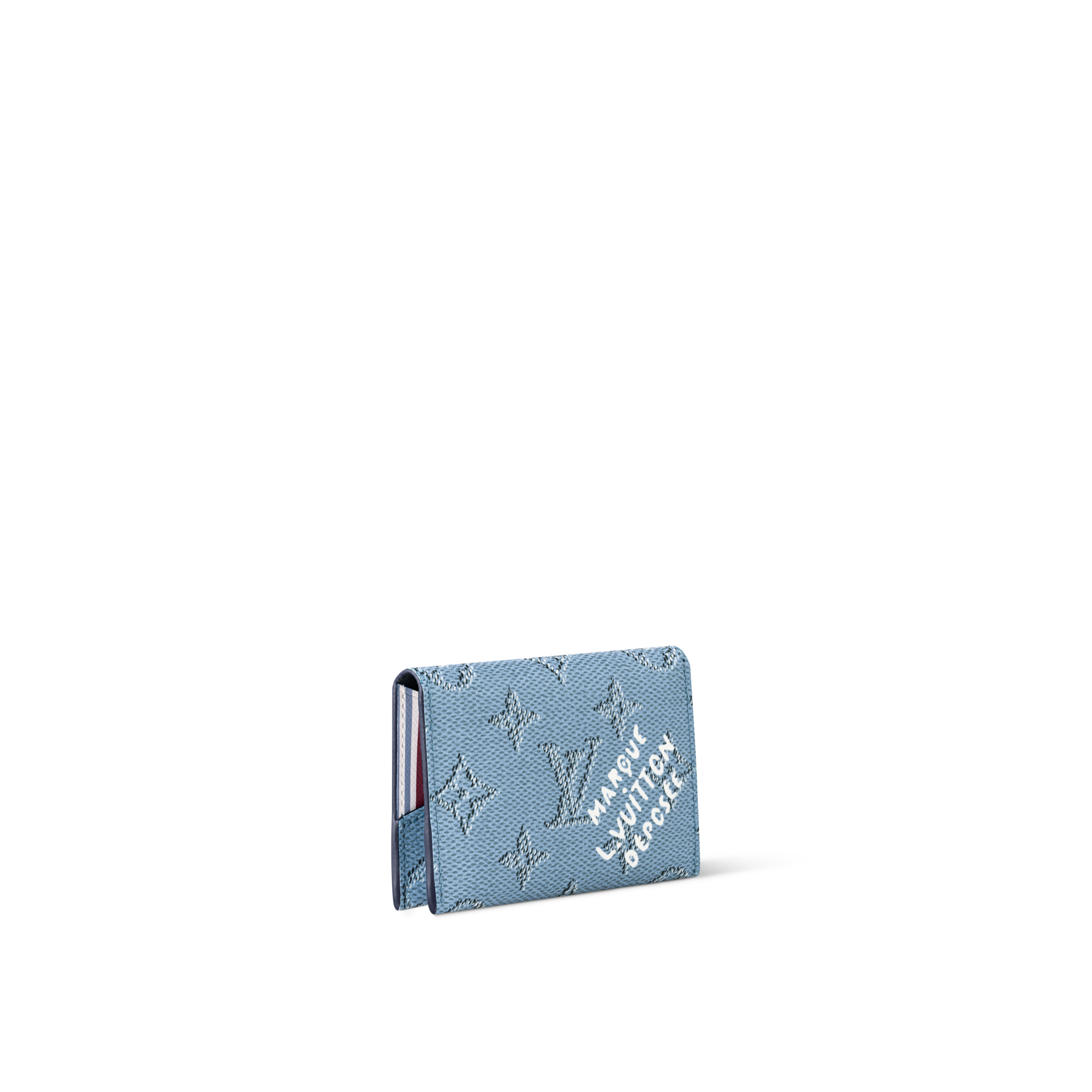 Slim Card Holder G71 in Bags and Small Leather Goods