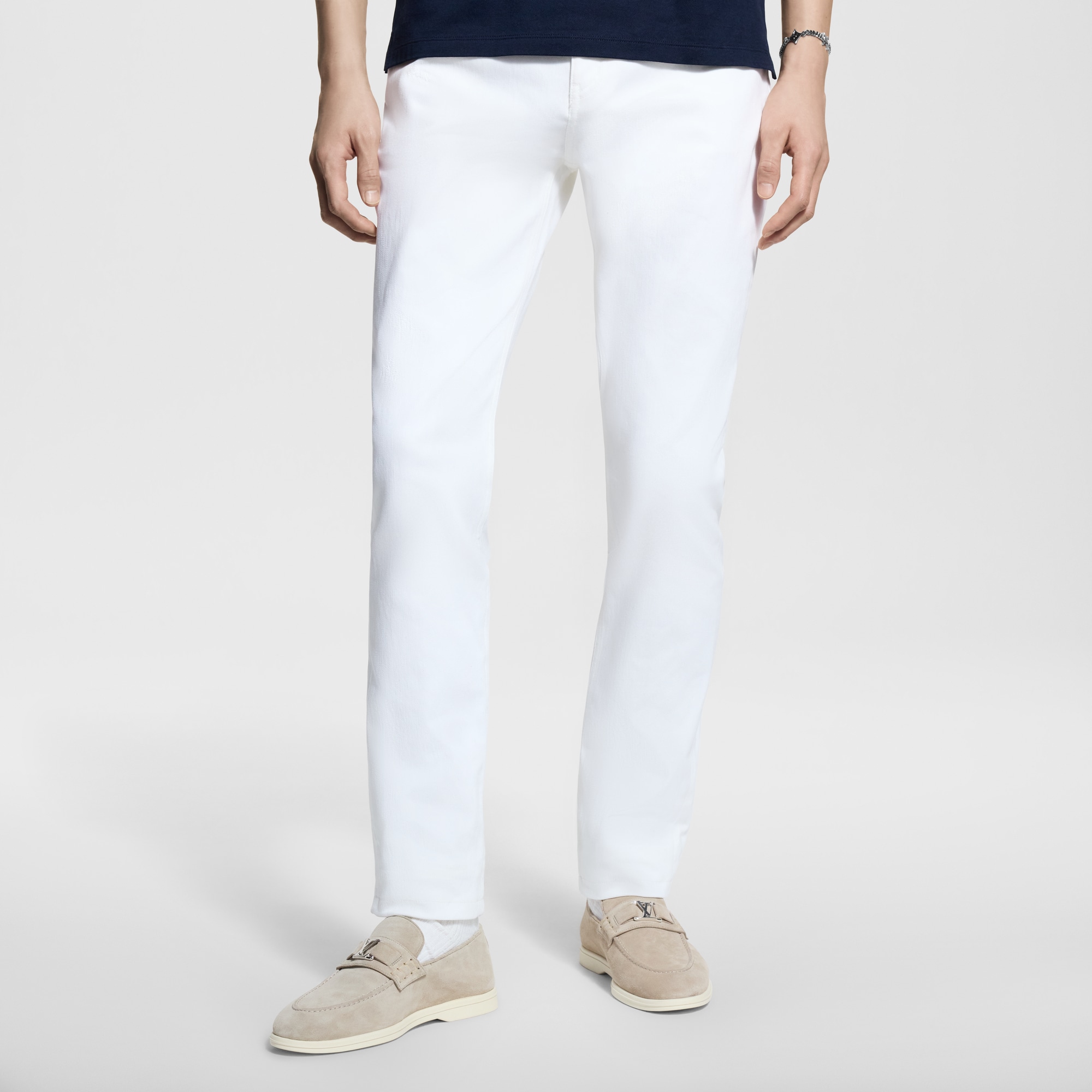undefined (Product zoom)
