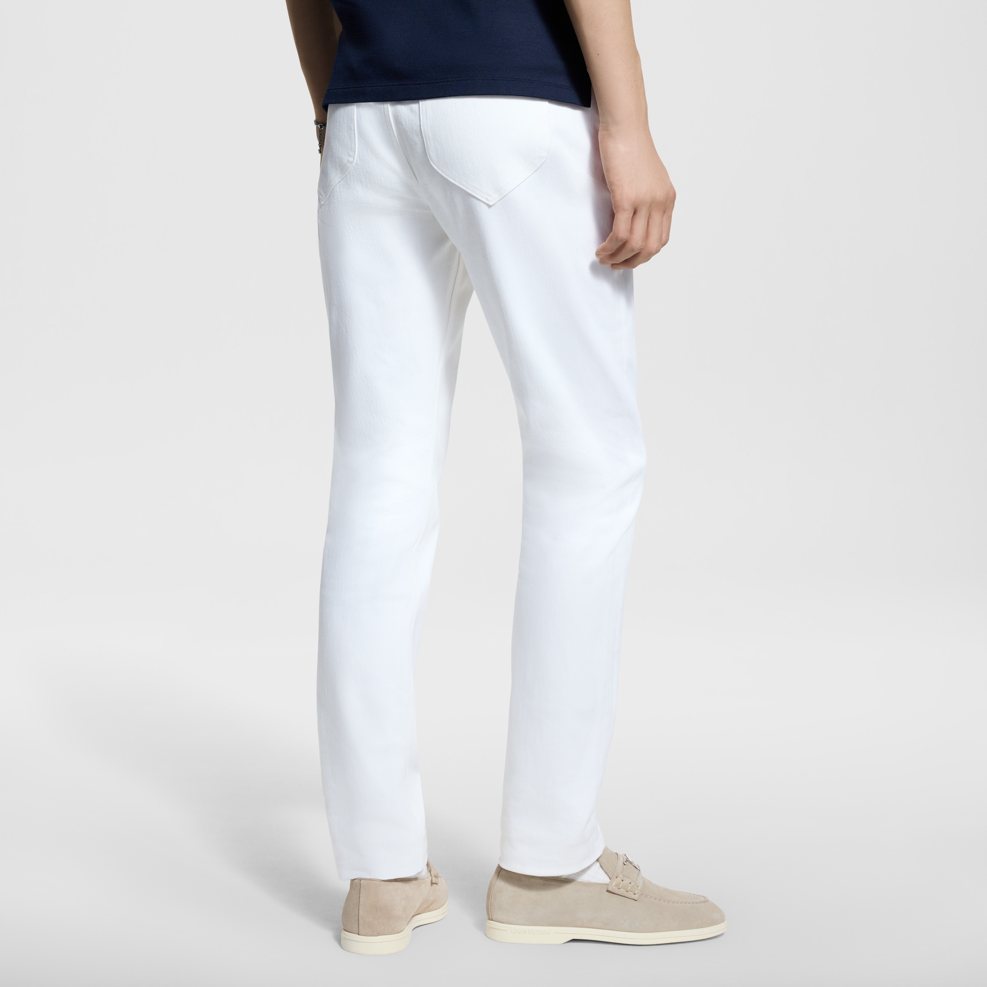 undefined (Product zoom)