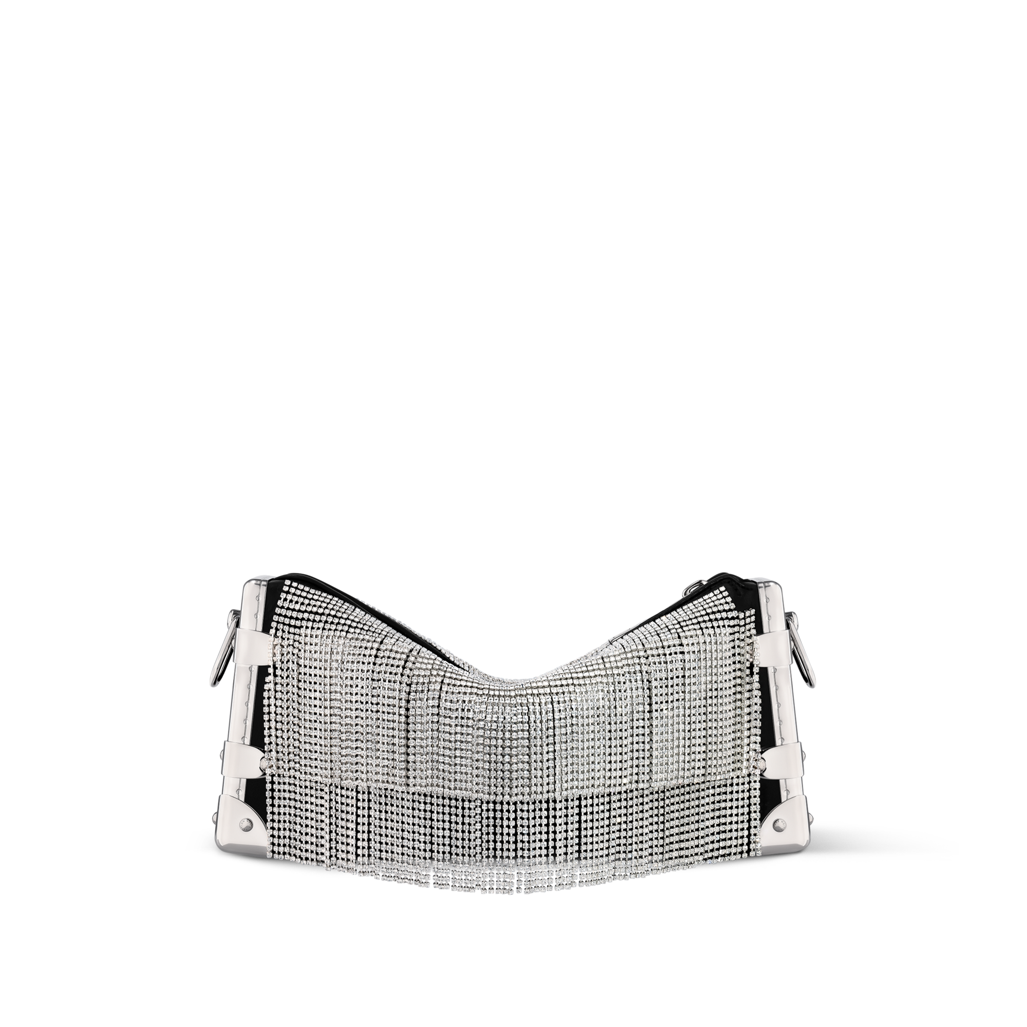 Slim Trunk  in Women