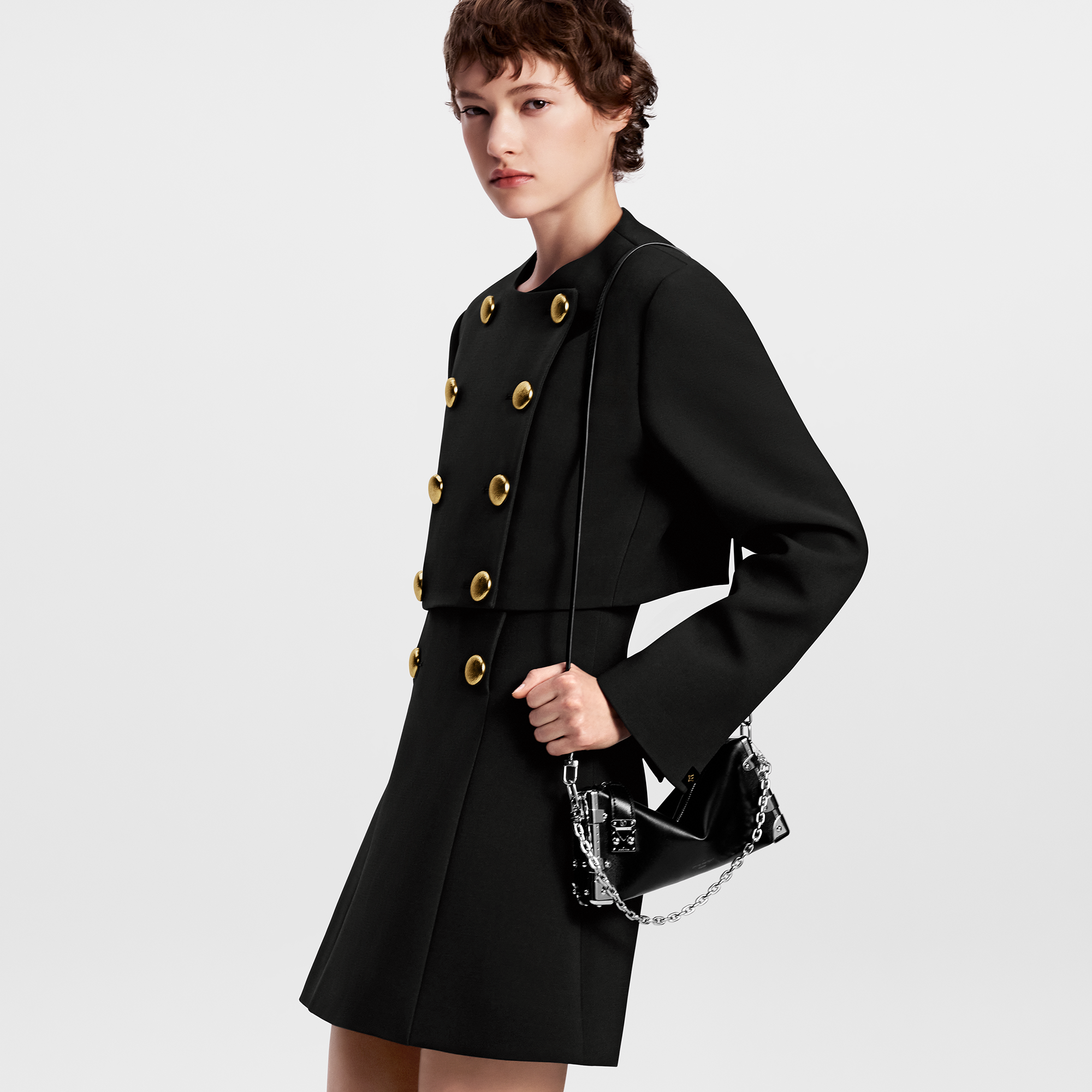 louis-vuitton-slim-trunk- 