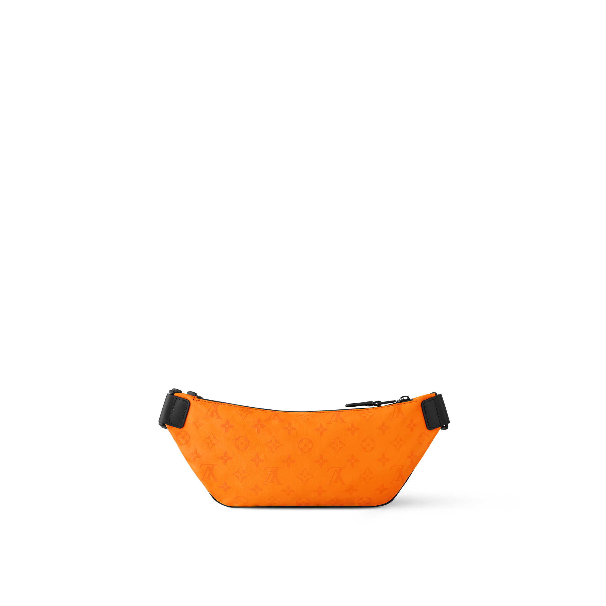 Slope Bumbag G68 in New