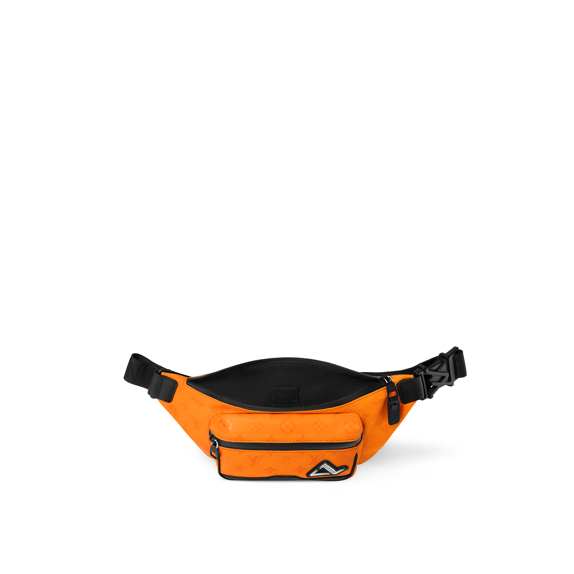Slope Bumbag G68 in New