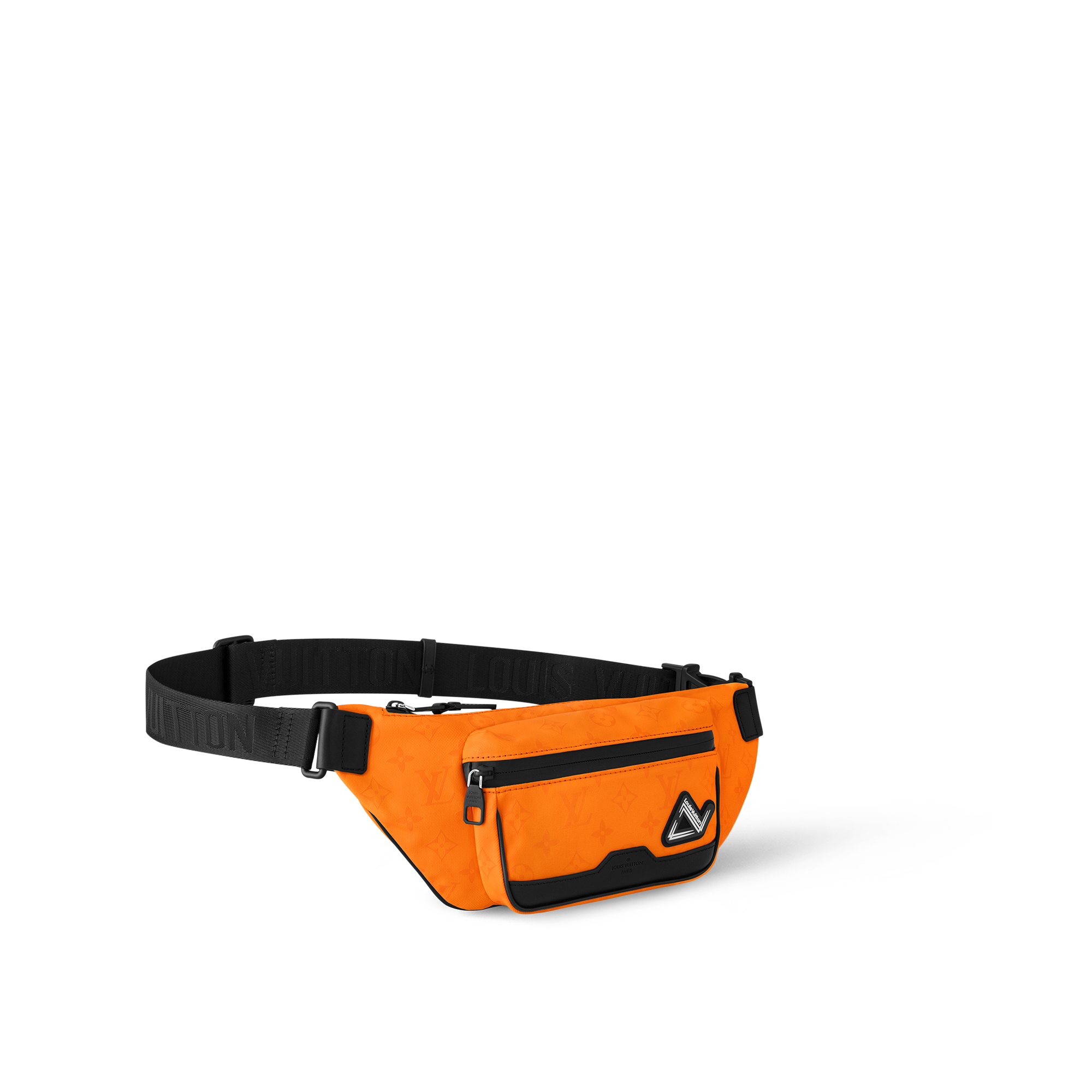 Slope Bumbag G68 in New