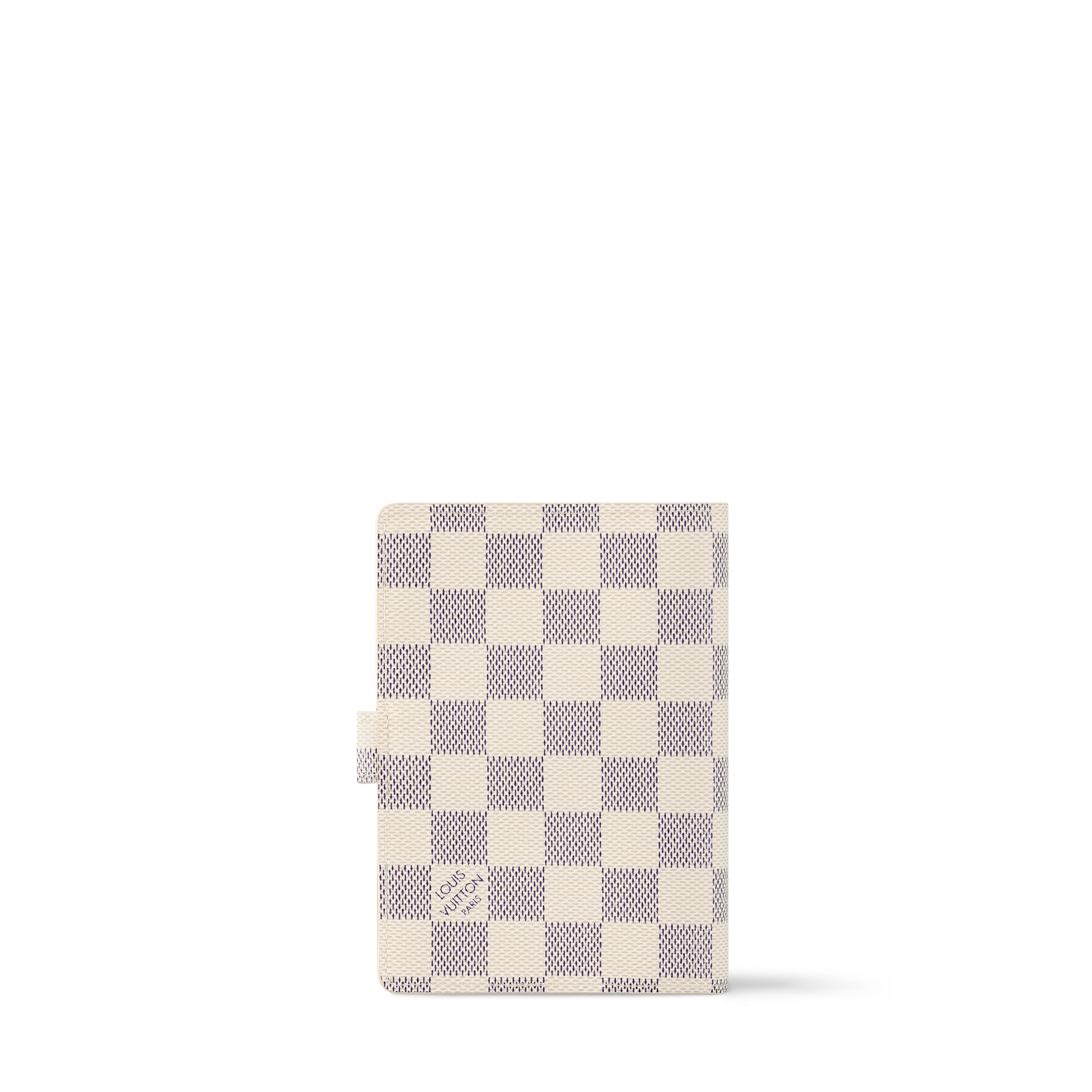 undefined (Product zoom)