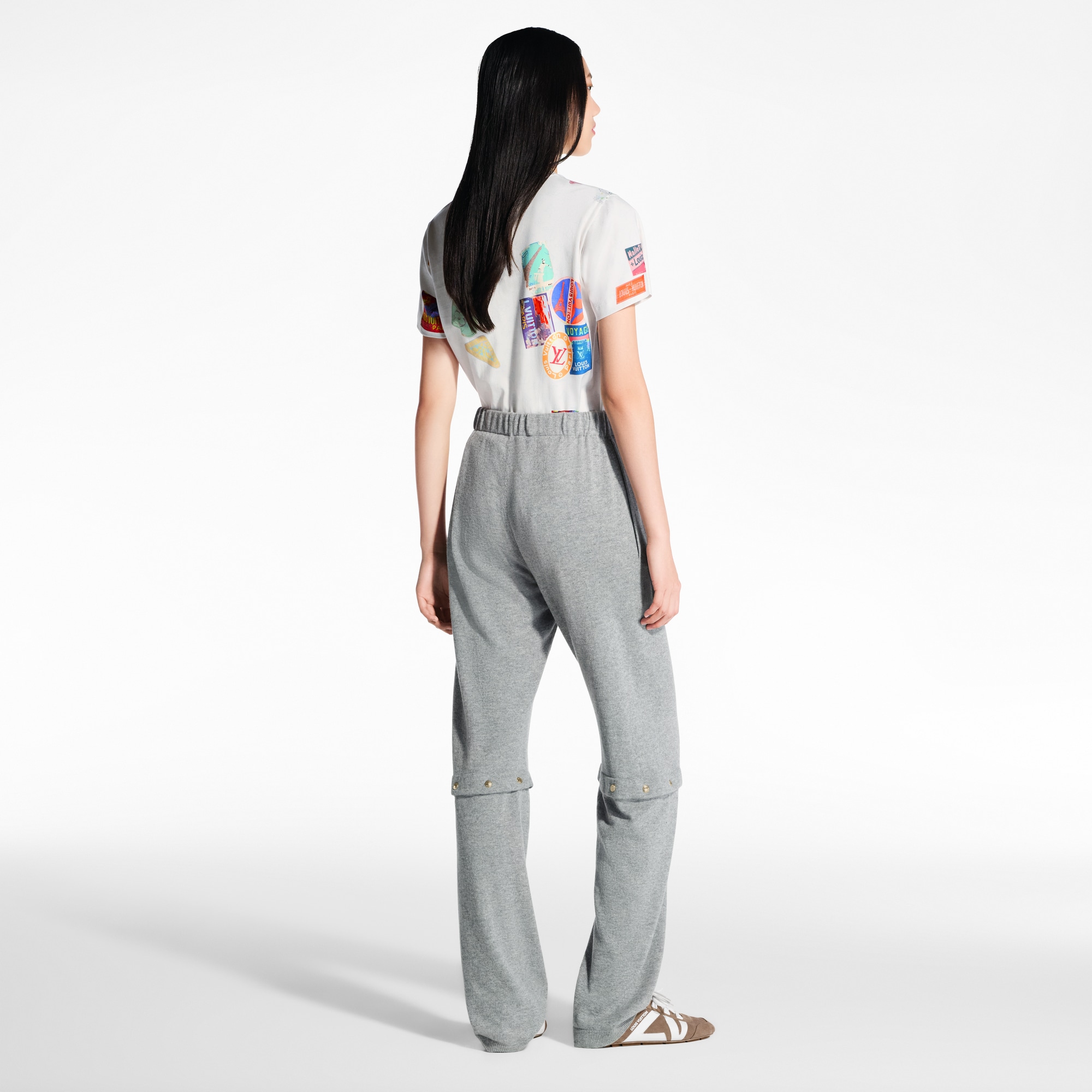 undefined (Product zoom)