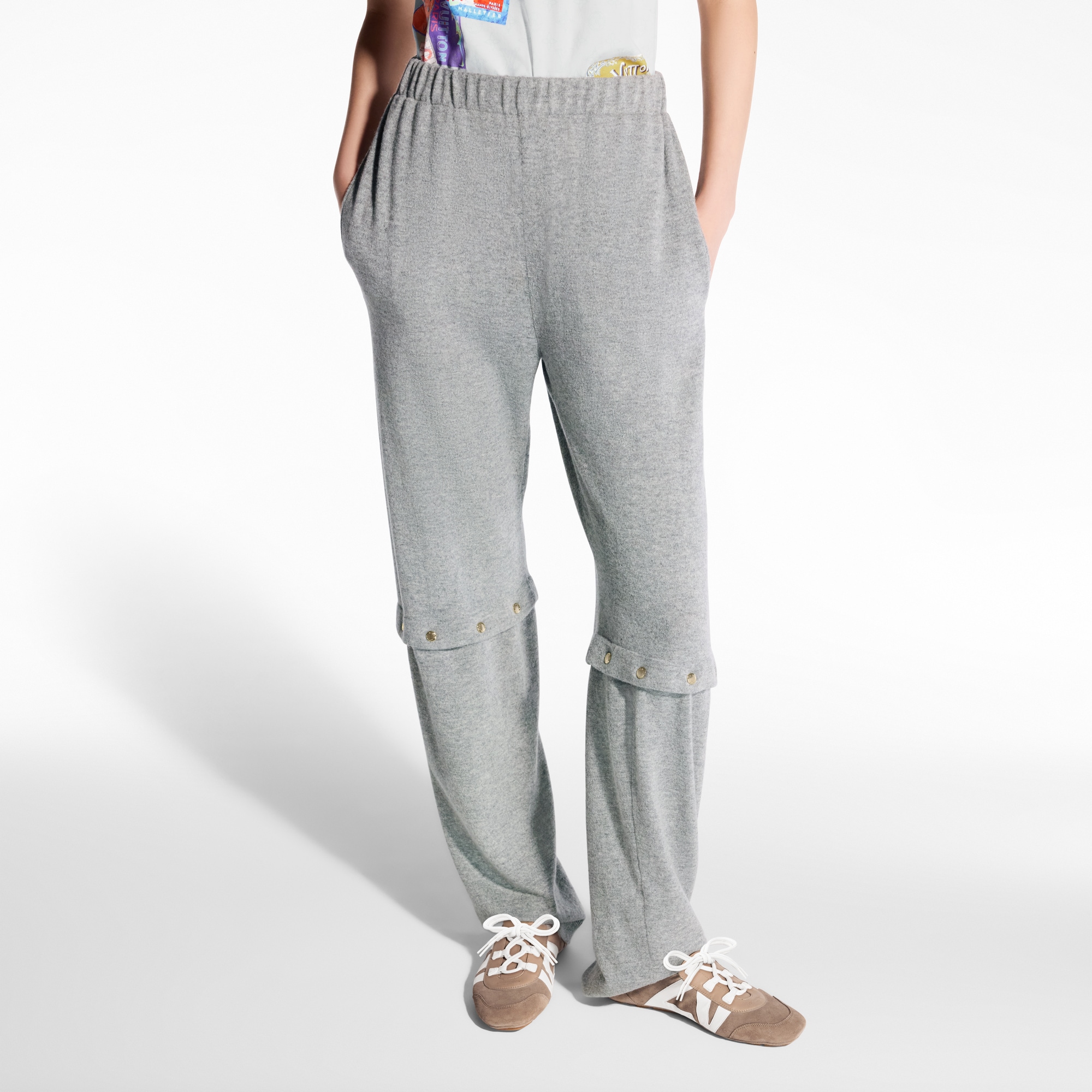 undefined (Product zoom)