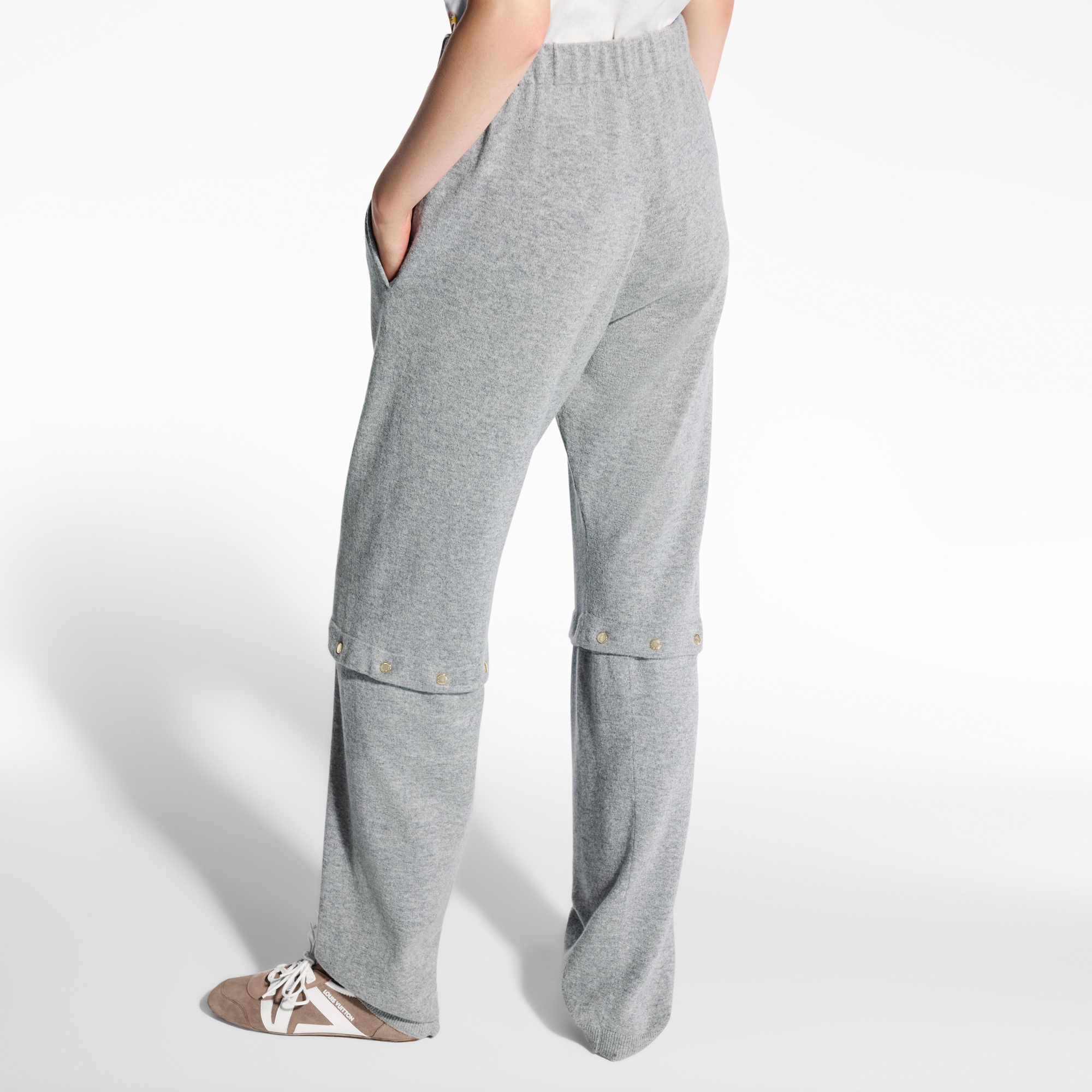 undefined (Product zoom)