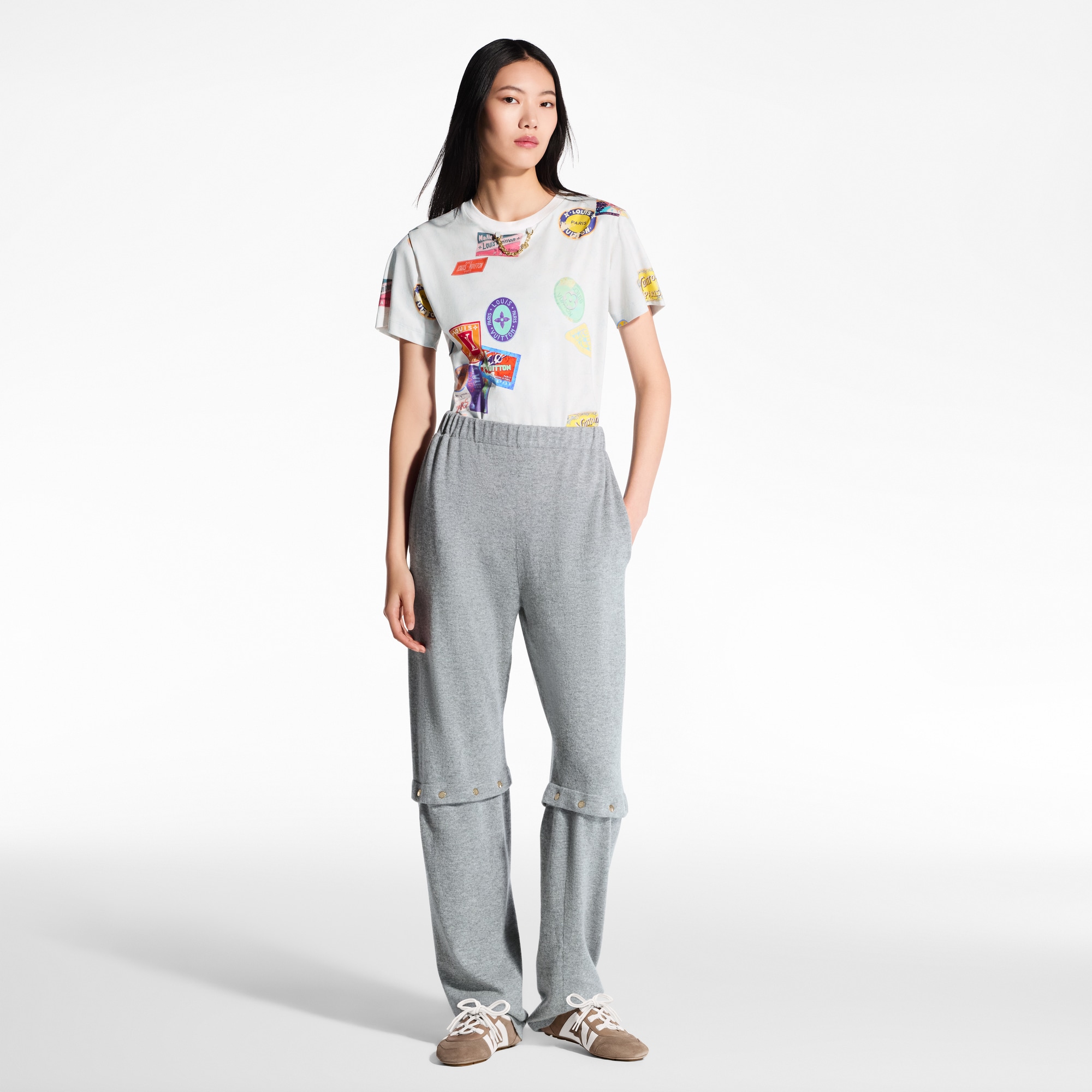 undefined (Product zoom)