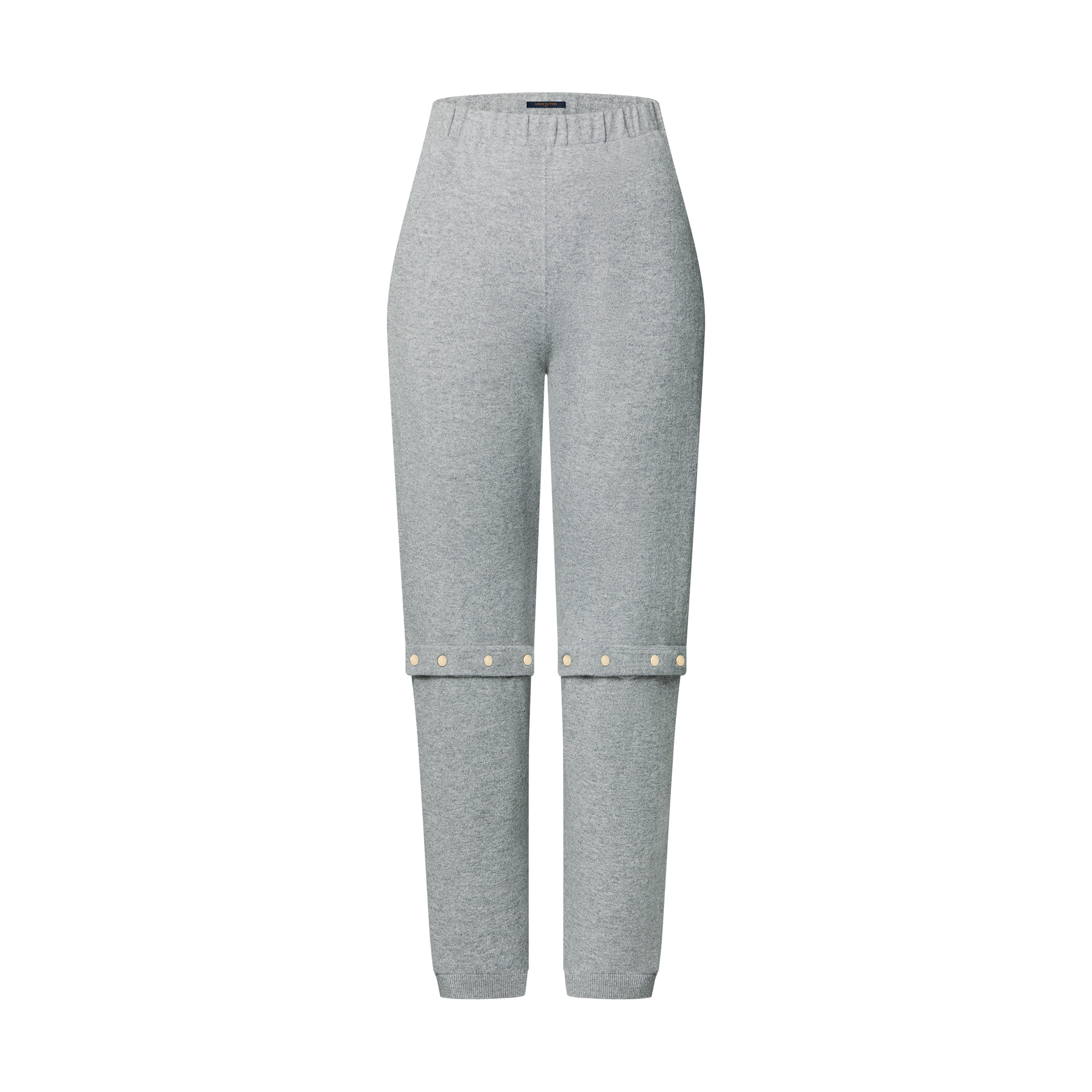 undefined (Product zoom)