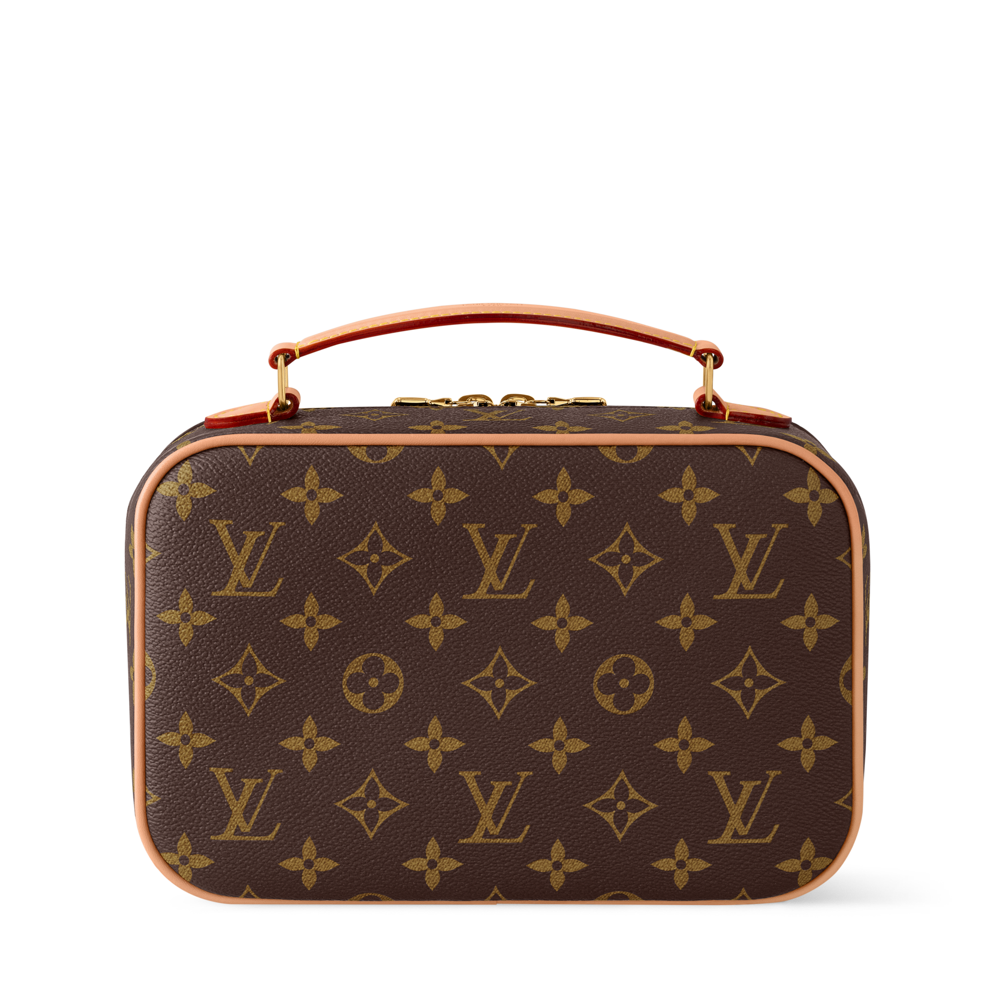 Soft Pétanque Set Monogram Canvas in Trunks, Travel and Home
