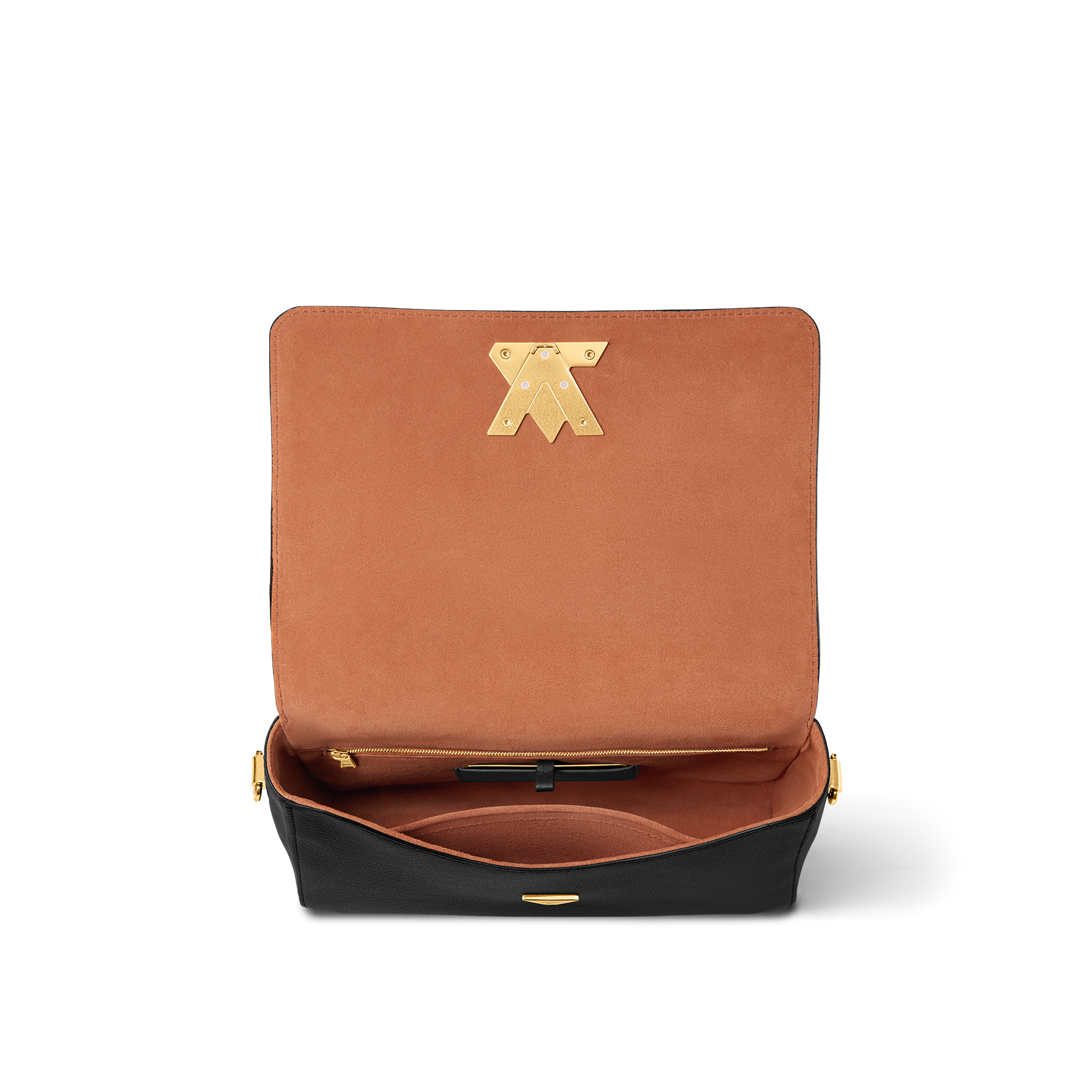 Soft Twist Other Leathers in Bags and Small Leather Goods