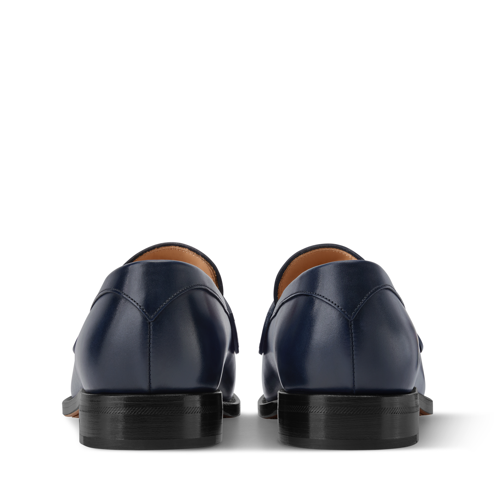 Sorbonne Loafer  in Men