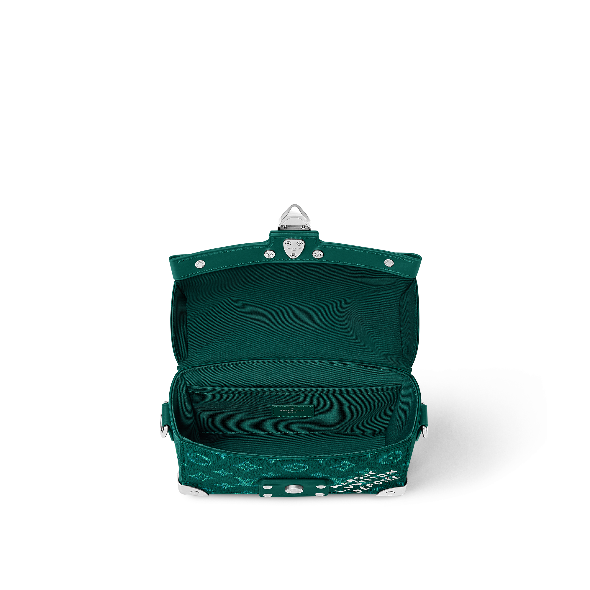 Soul Trunk G71 in Bags and Small Leather Goods