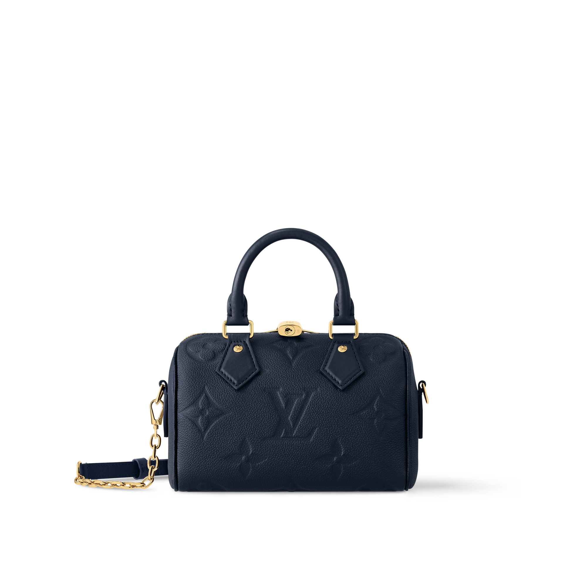 Navy (Not Available)