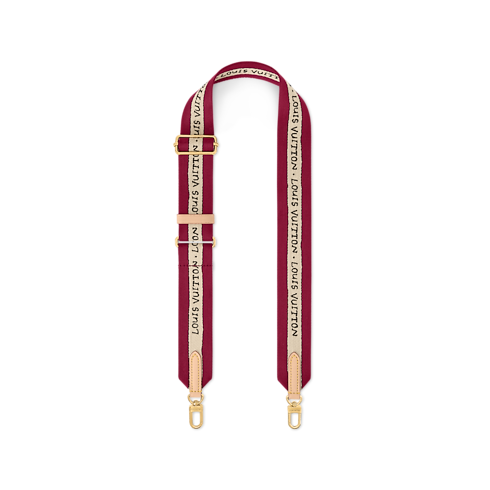 Speedy Bandouliere 20 Other Monogram Canvas in Bags and Small Leather Goods's Women Bags LV Icons collections by Louis Vuitton (Product zoom)