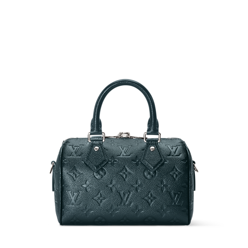 Speedy Bandoulière 20 back view