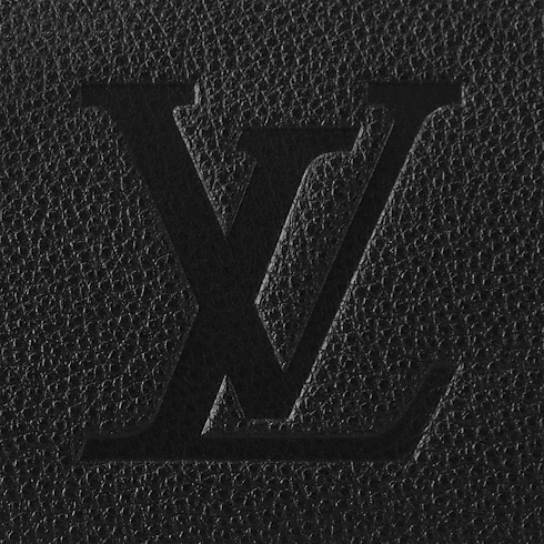 Speedy Bandoulière 20 Bag Monogram Empreinte Leather in Women's Handbags Handbags collections by Louis Vuitton (Product zoom)