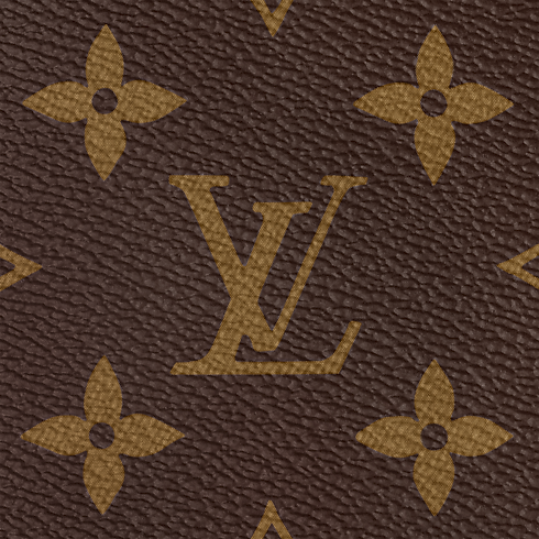 Speedy Bandoulière 25 Monogram Canvas in Women's Handbags Handbags collections by Louis Vuitton (Product zoom)