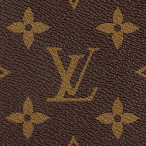 Speedy Bandoulière 35 Monogram Canvas in Women's Handbags Handbags collections by Louis Vuitton (Product zoom)