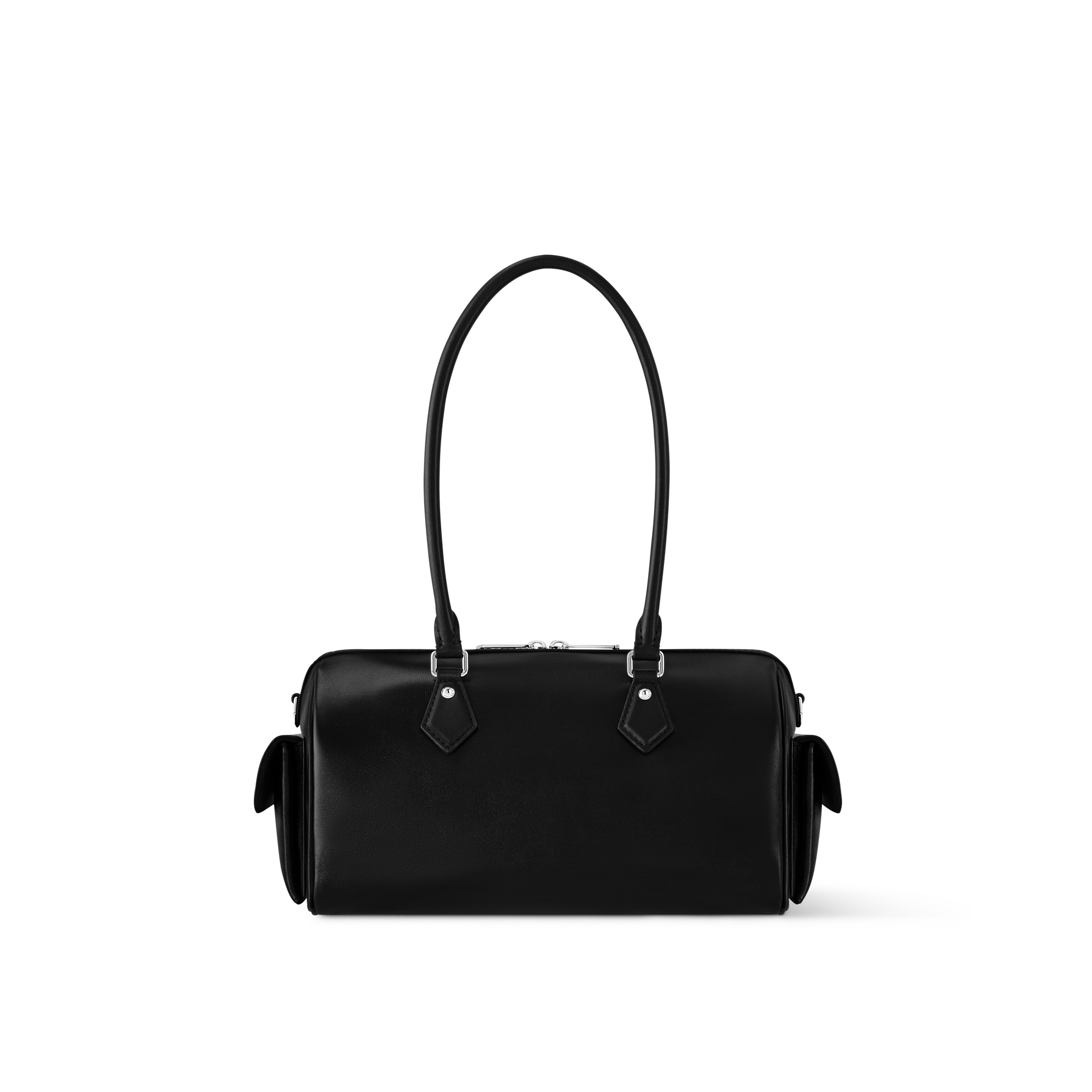Speedy Cargo Vibe H34 in Women