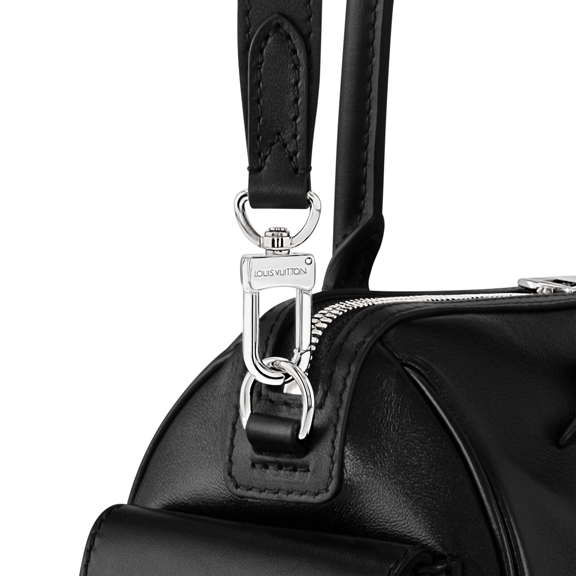 Speedy Cargo Vibe H34 in Women
