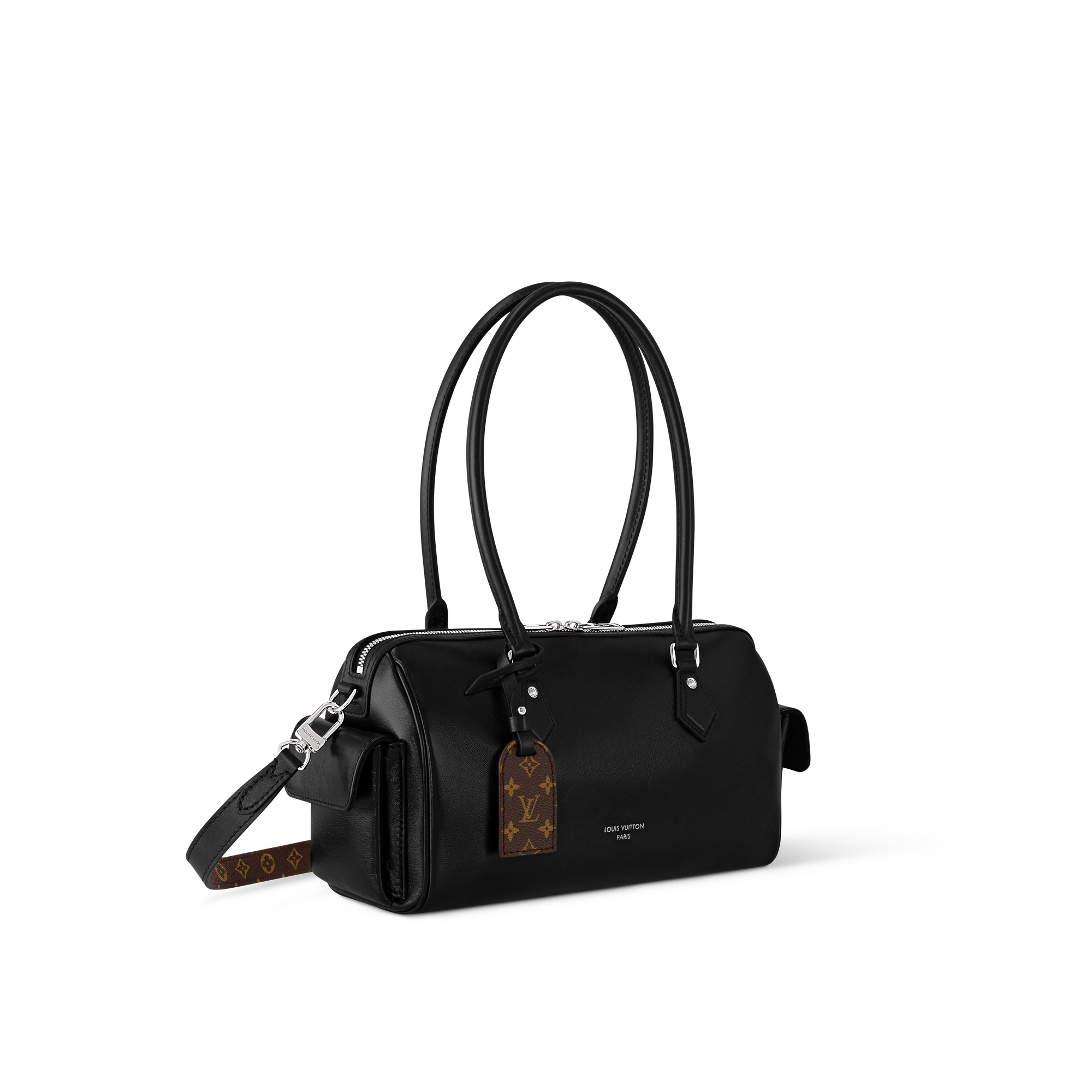 Speedy Cargo Vibe H34 in Women