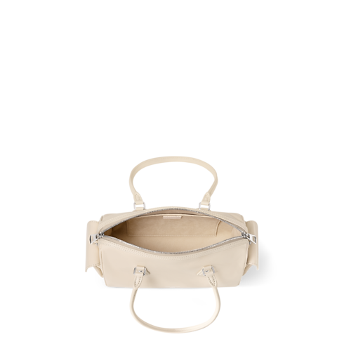 Speedy Cargo Vibe H34 in Women's Handbags Handbags collections by Louis Vuitton (Product zoom)