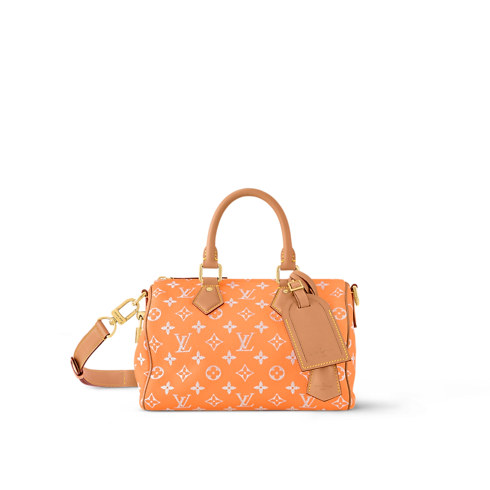 Summer Peach (Not Available)