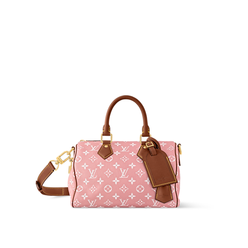 Damoflage Pink Sakura (Not Available)